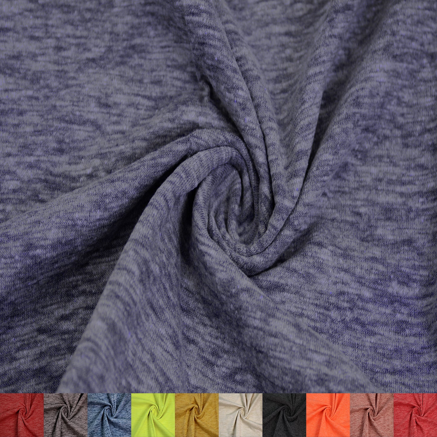 714-NAVY-CHAMBRAY