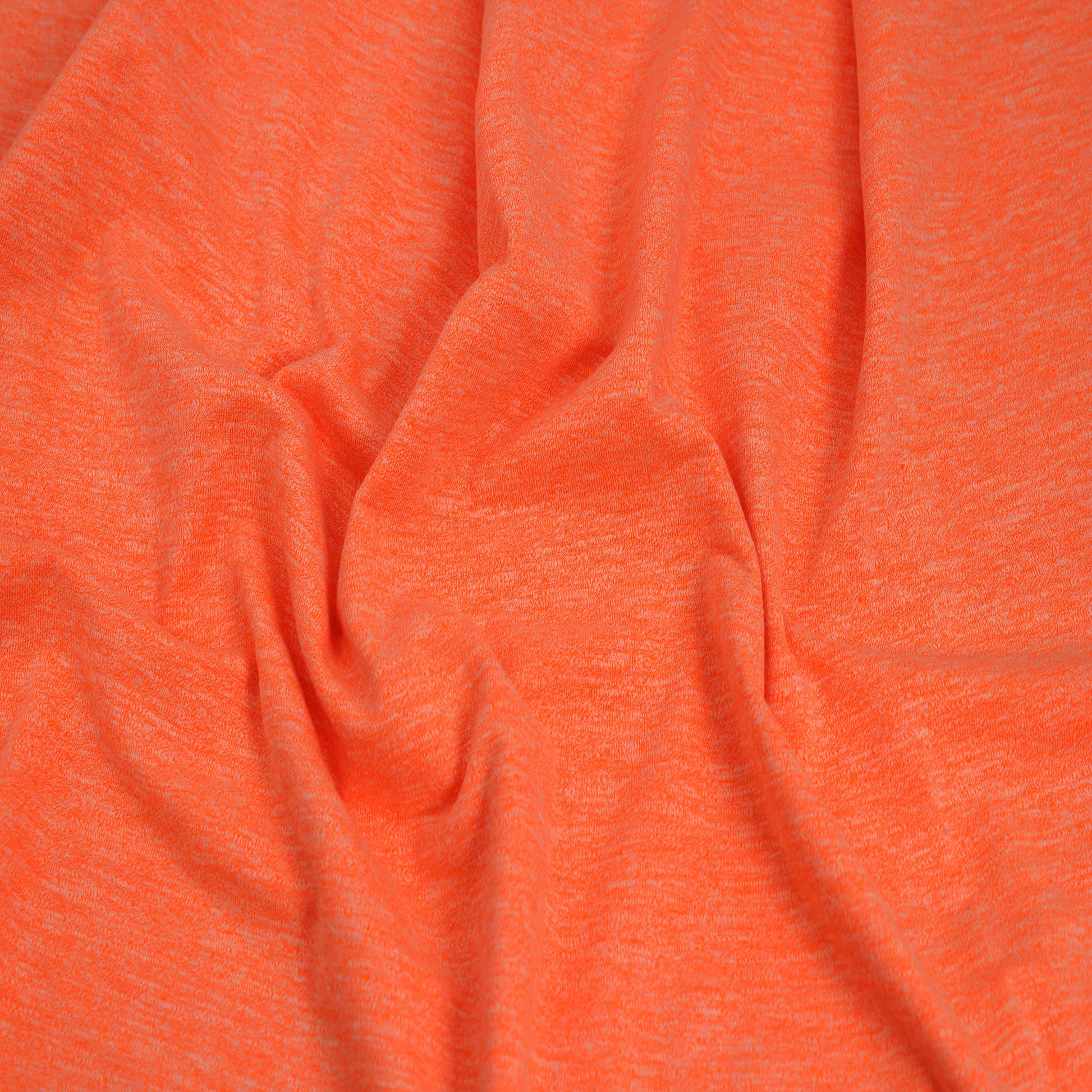 714-ORANGE-NEON