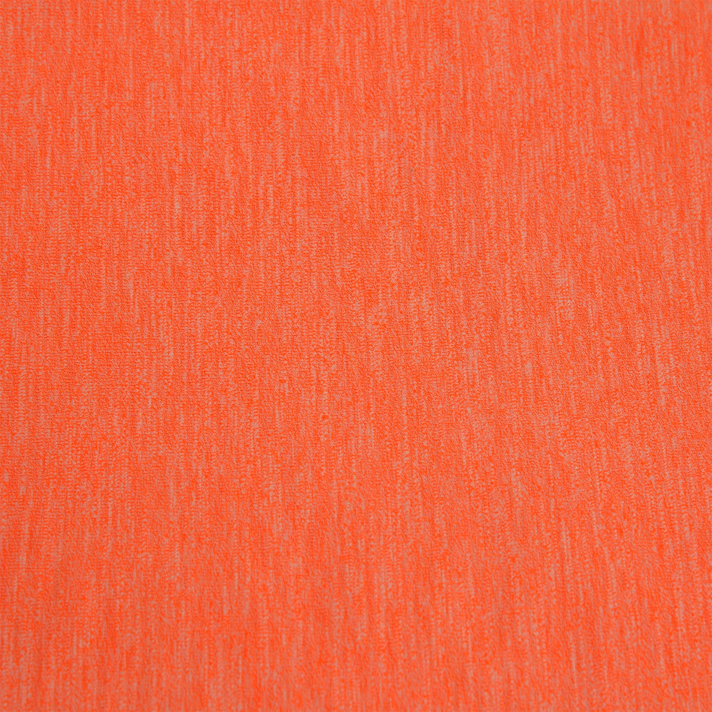 714-ORANGE-NEON