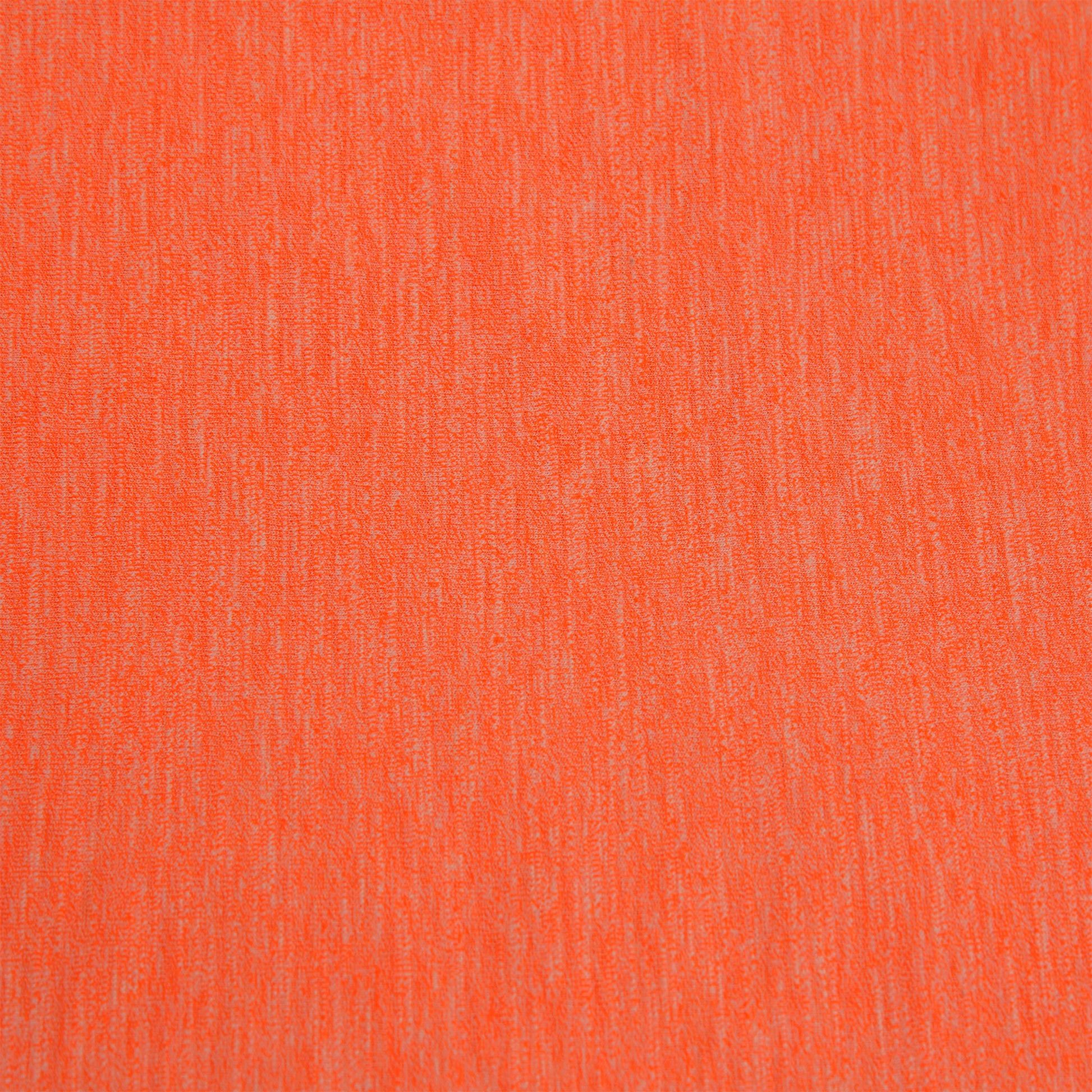 714-ORANGE-NEON