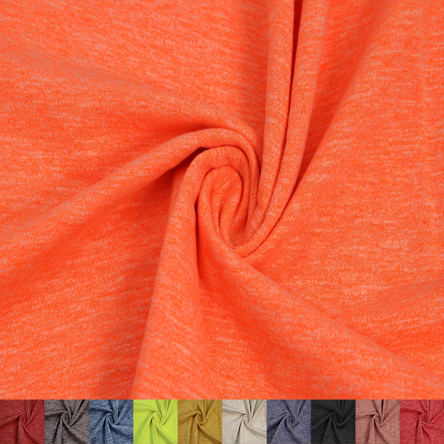 714-ORANGE-NEON