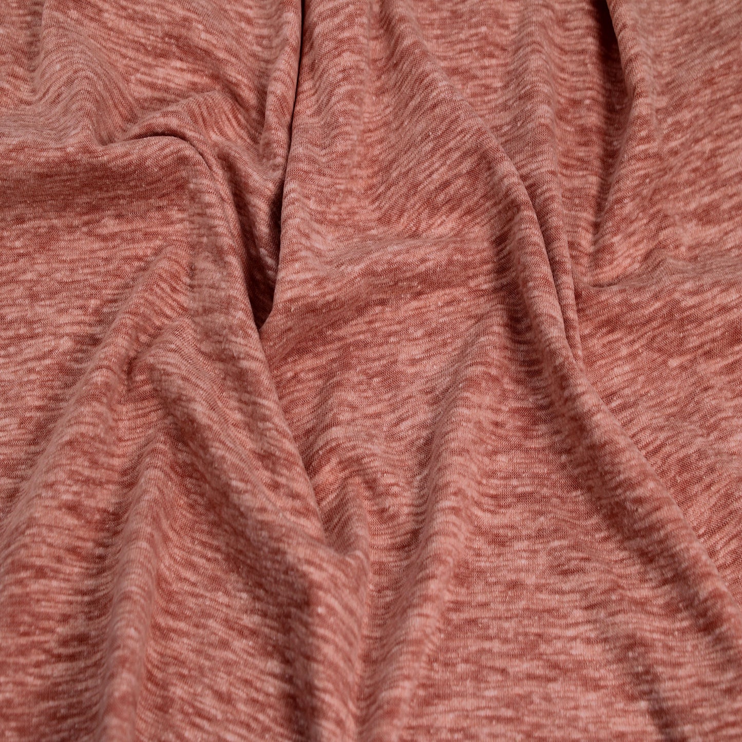 714-PEACH-D-CHAMBRAY