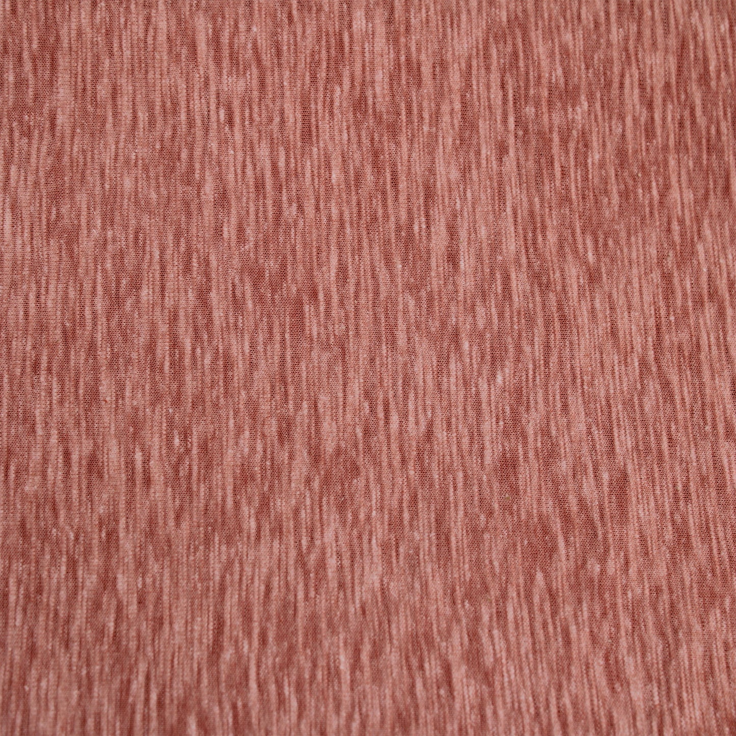 714-PEACH-D-CHAMBRAY