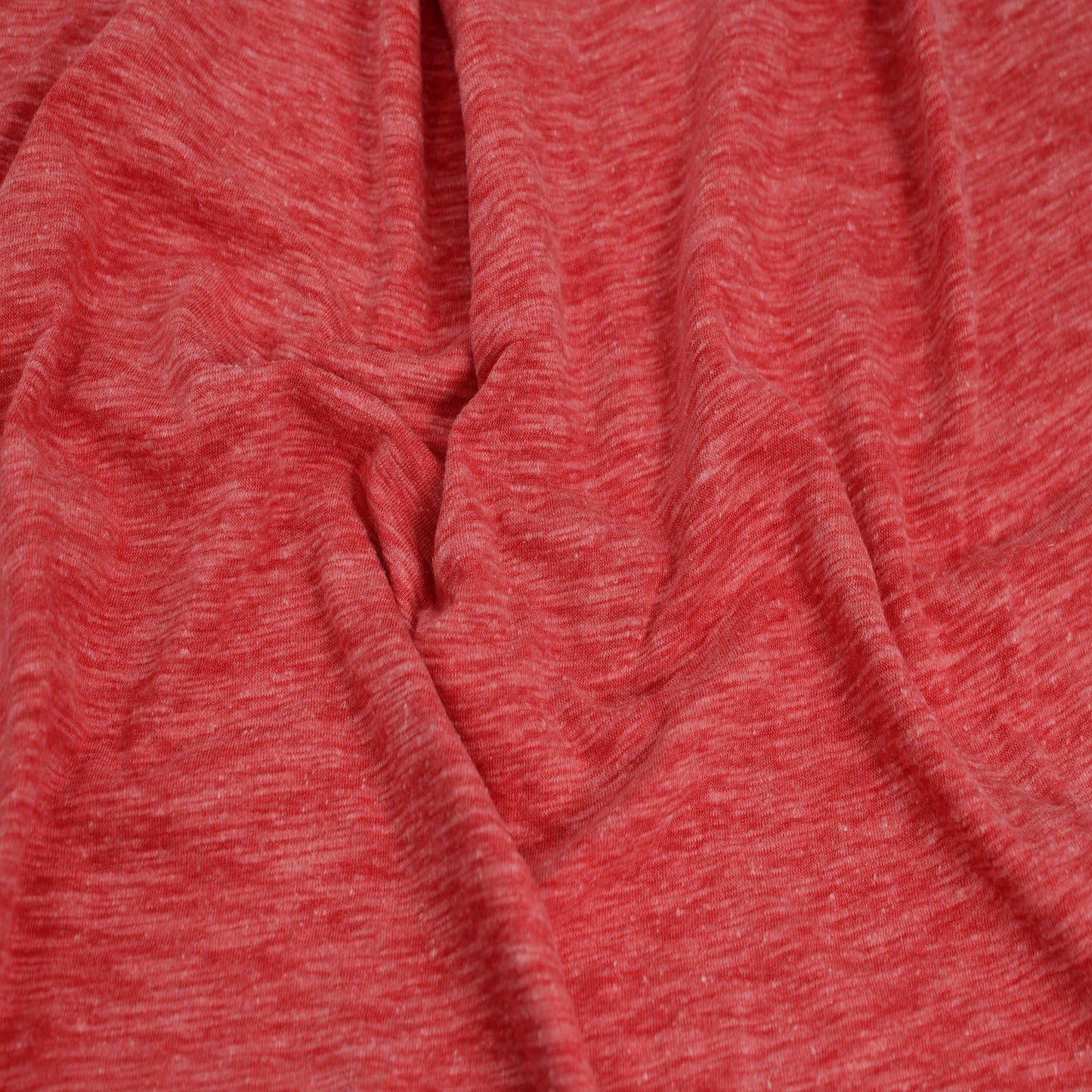 714-RUST-B-CHAMBRAY