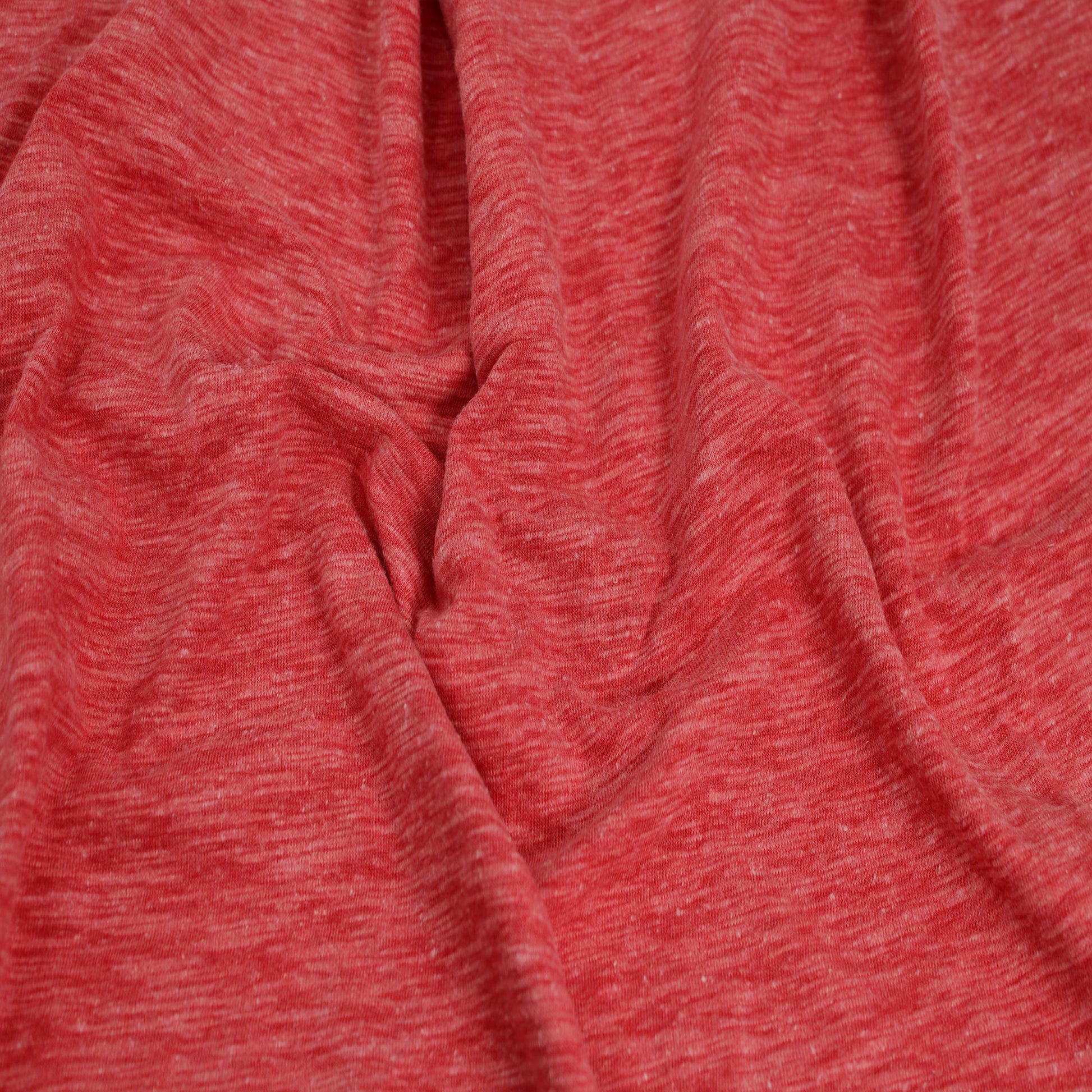 714-RUST-B-CHAMBRAY