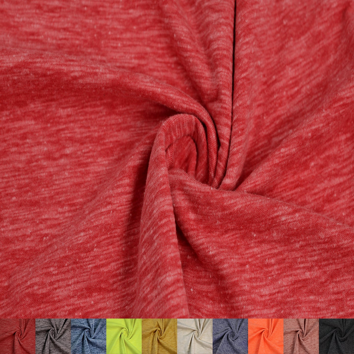 714-RUST-B-CHAMBRAY