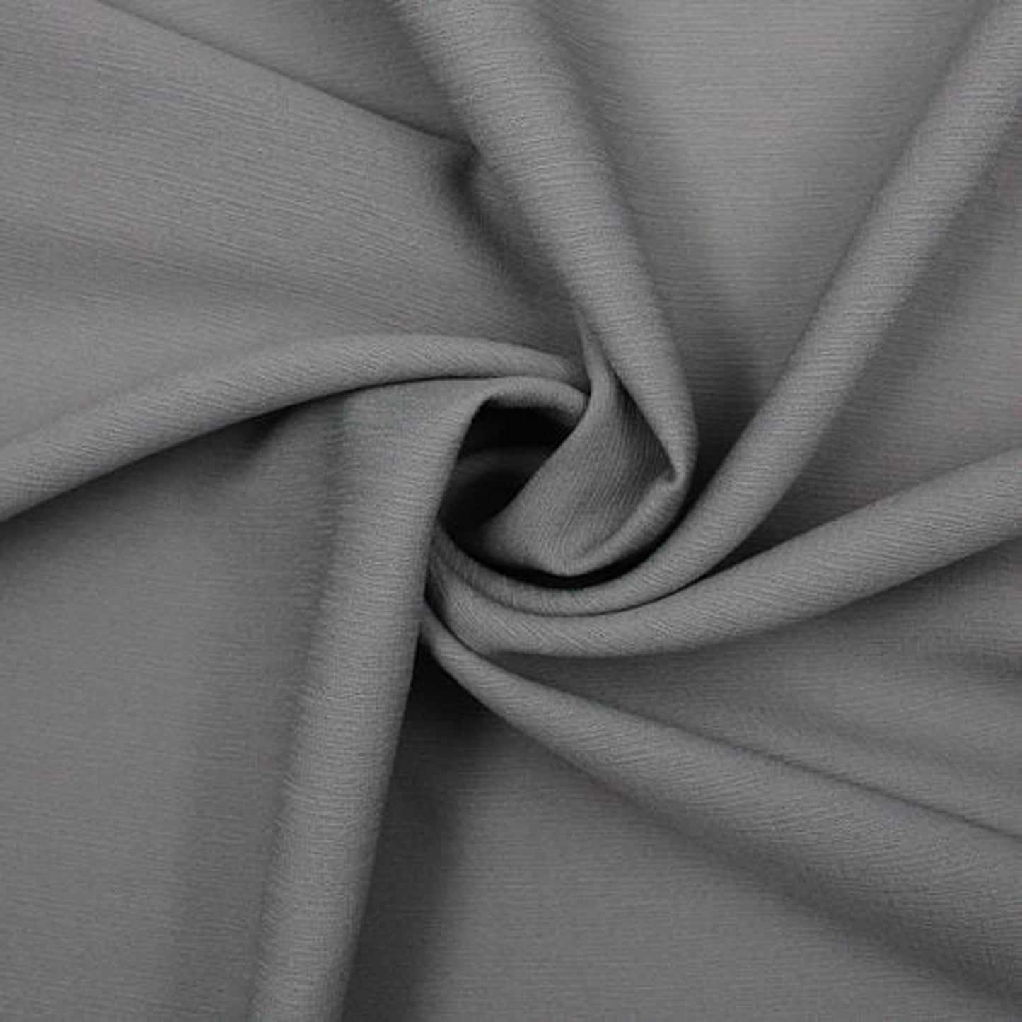 57/58" Crepe Tree Fabric by the Yard- 140gsm - (Style #715)