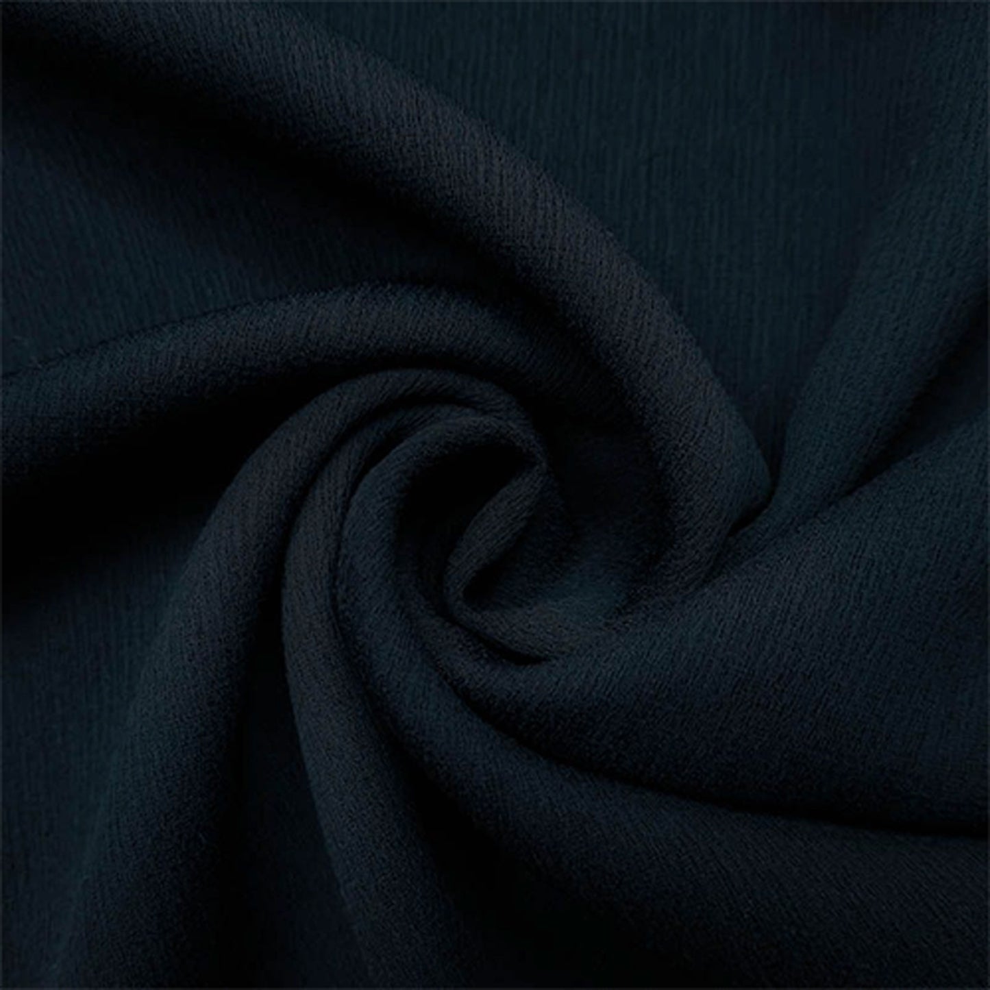 57/58" Crepe Tree Fabric by the Yard- 140gsm - (Style #715)