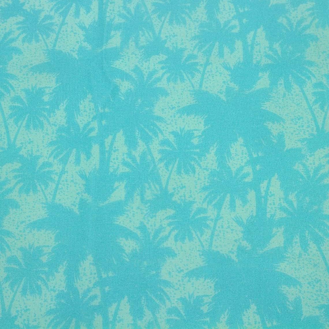 44" Wide 100% Cotton No Stretch Quilting Fabric-Printed Designs for Sewing, Clothing, Crafts, Accessories, Home Decor, and DIY Projects (Quilting Fabric-Acid Paint Collection)
