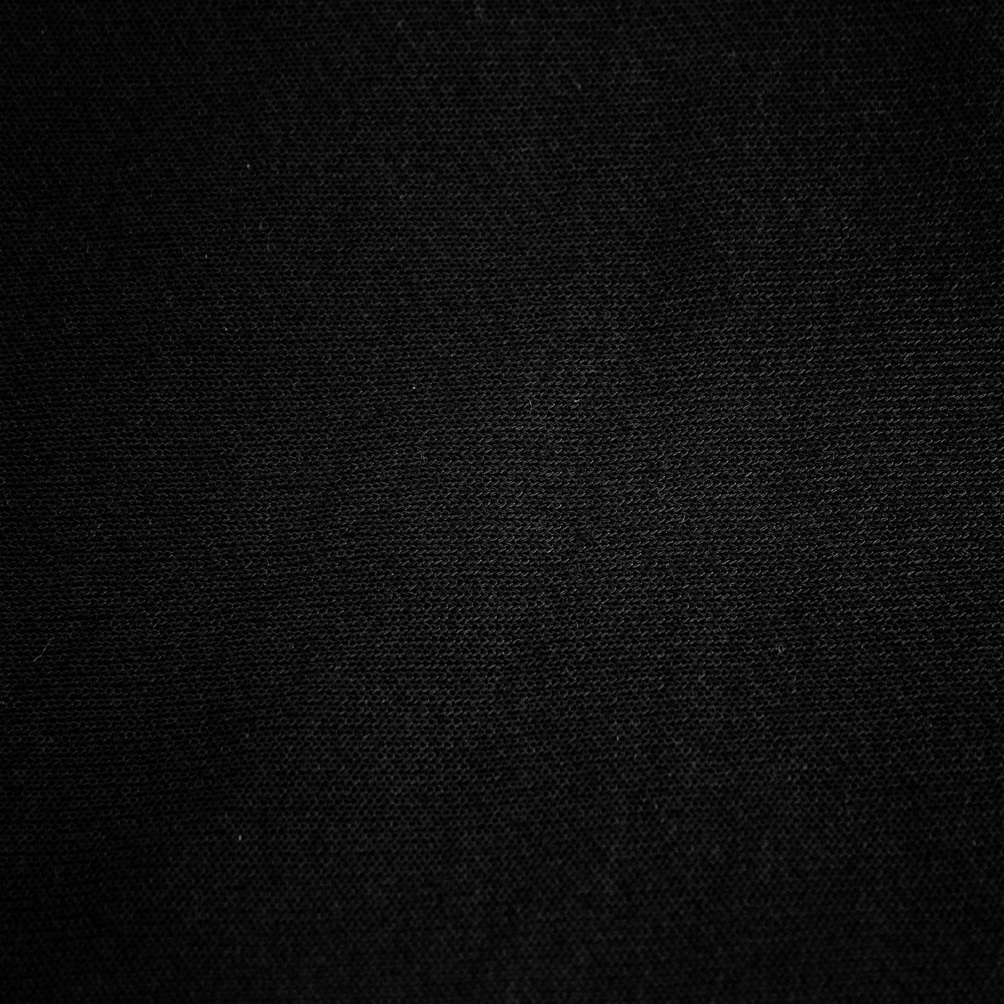 732-BLACK
