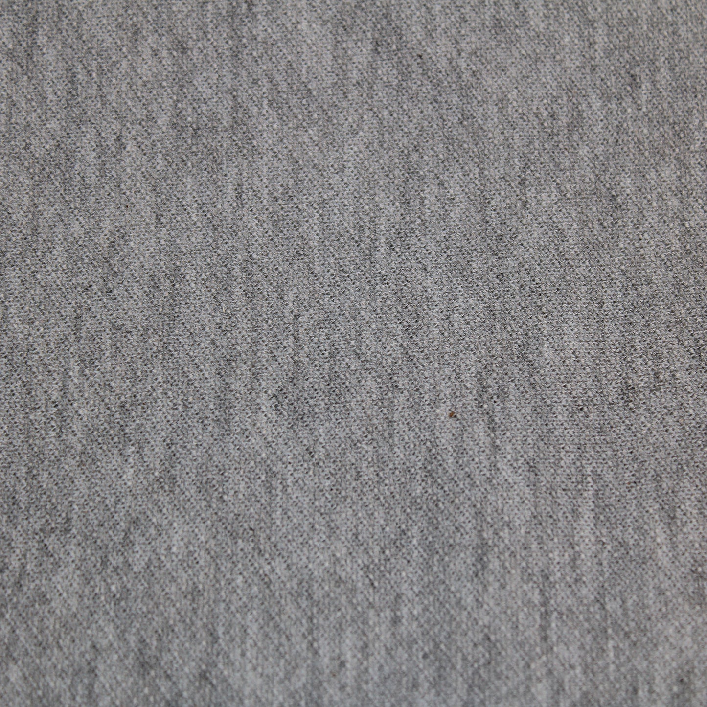 732-HEATHER-GRAY