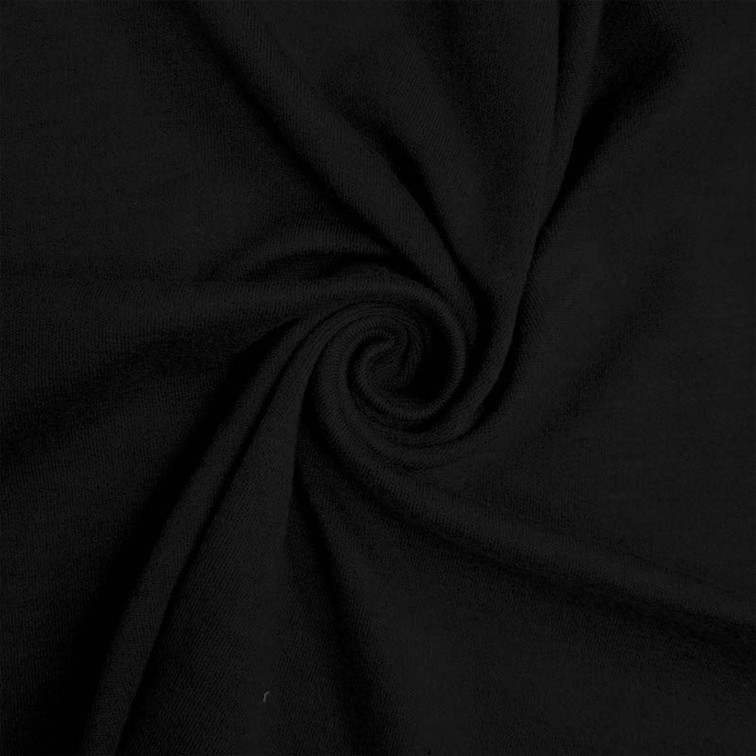 738-BLACK