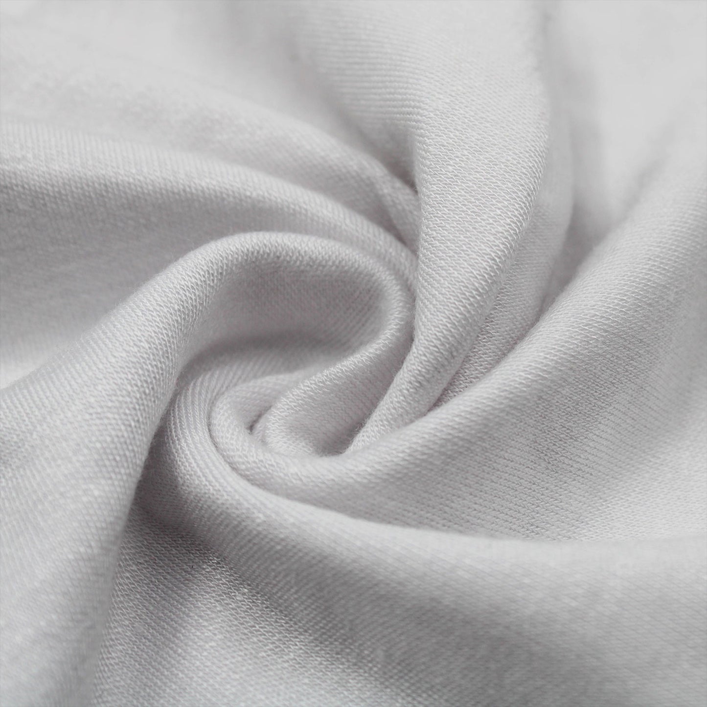 738-WHITE