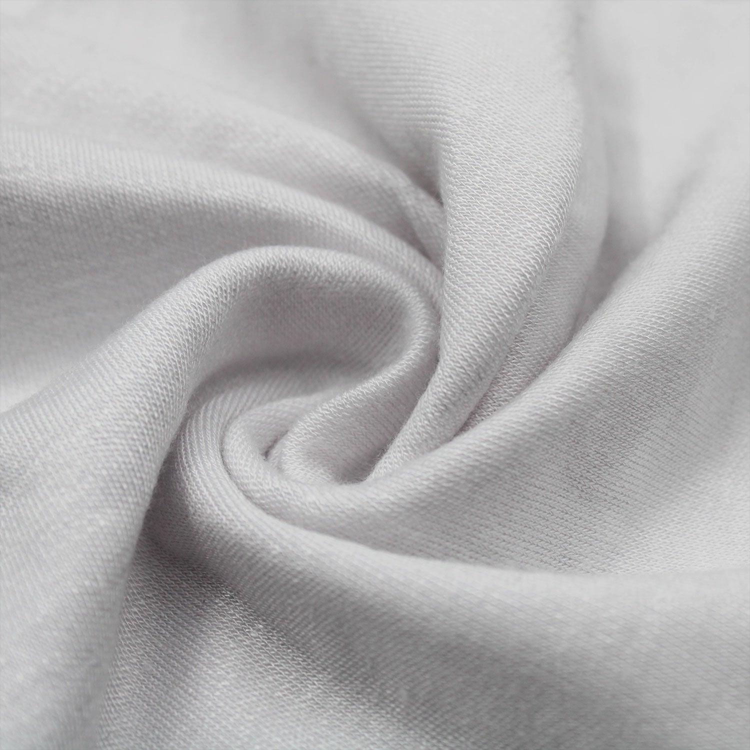738-WHITE
