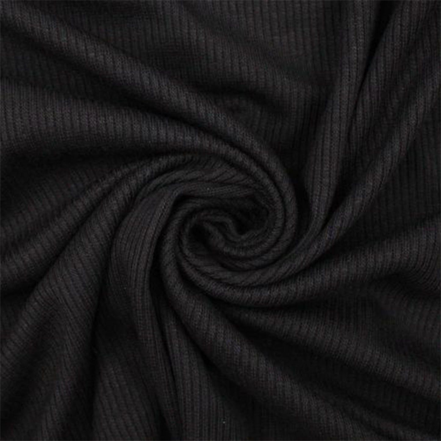 752-BLACK