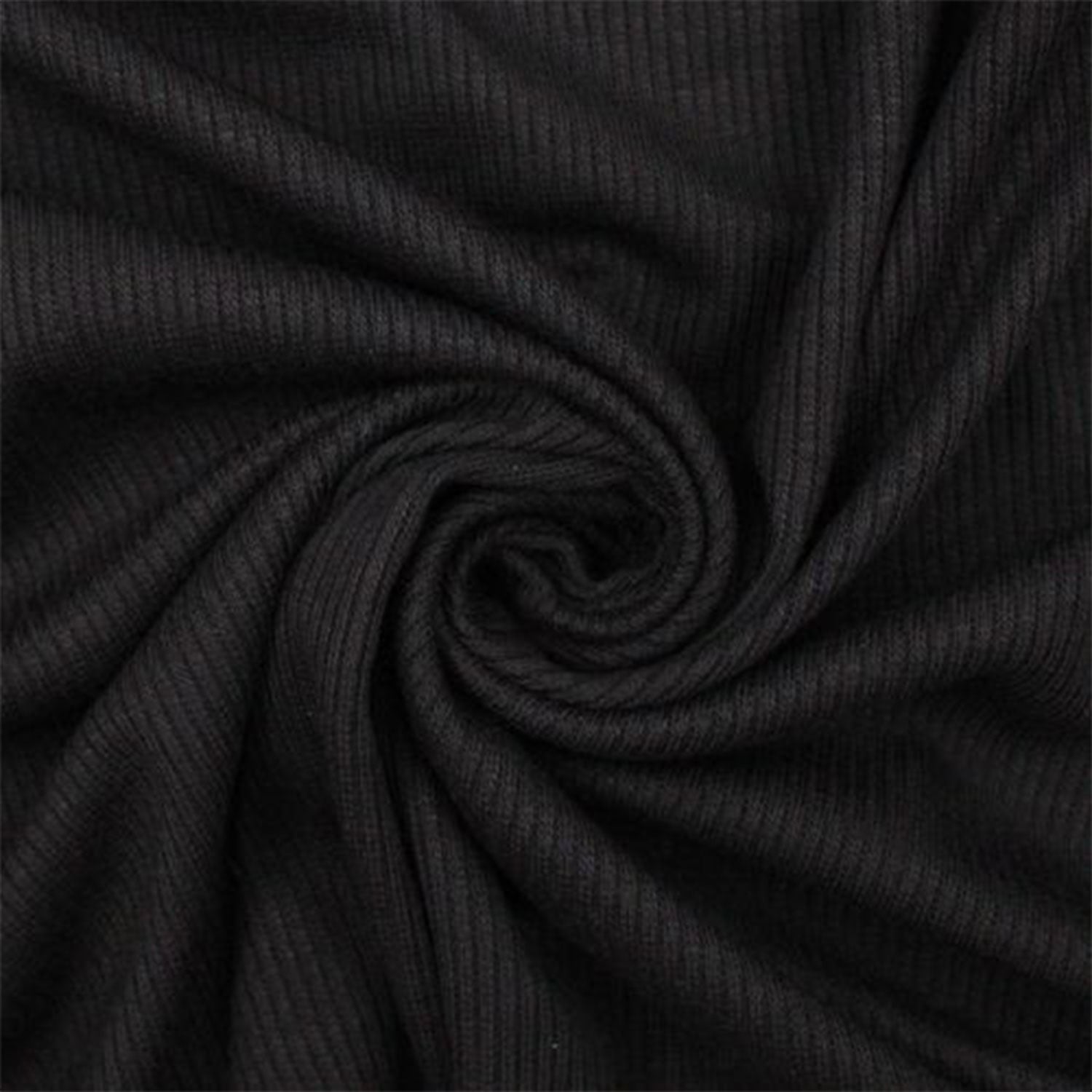 752-BLACK