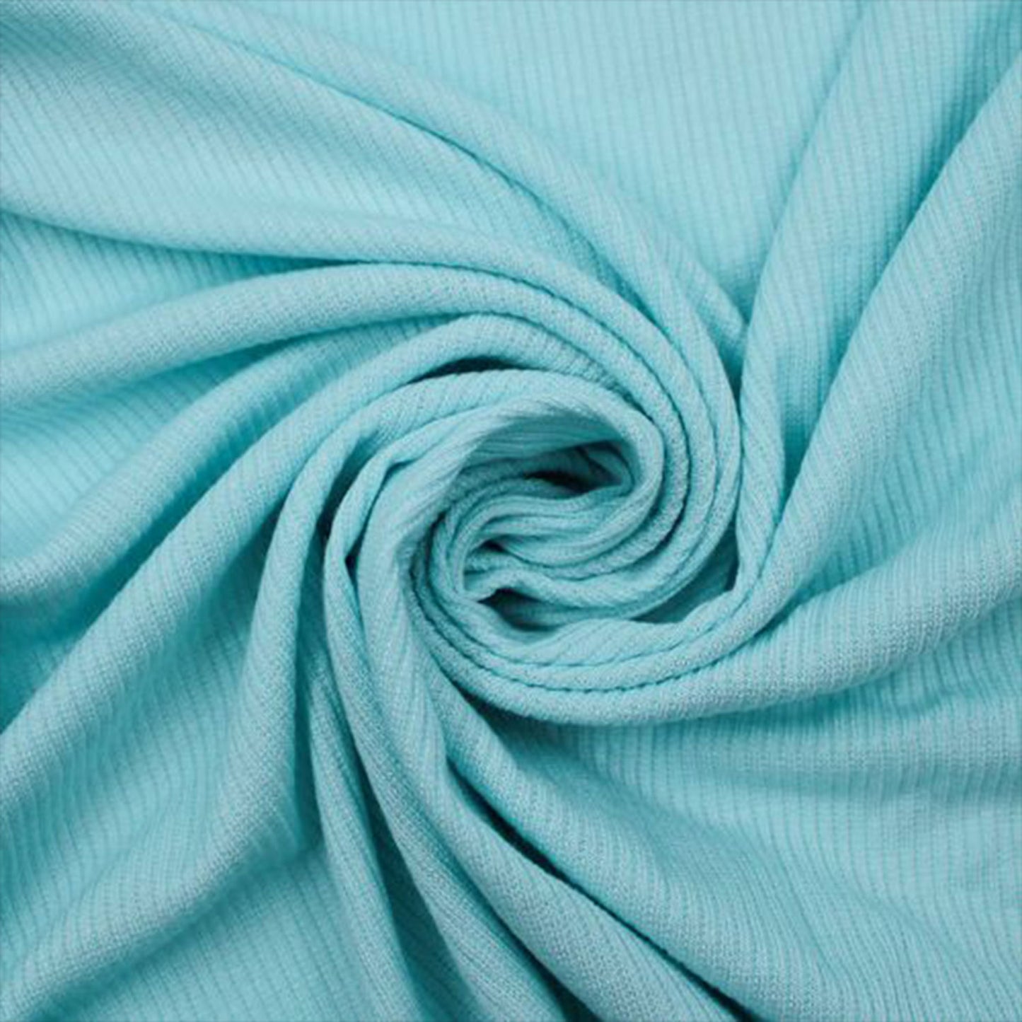 752-BLUESPA