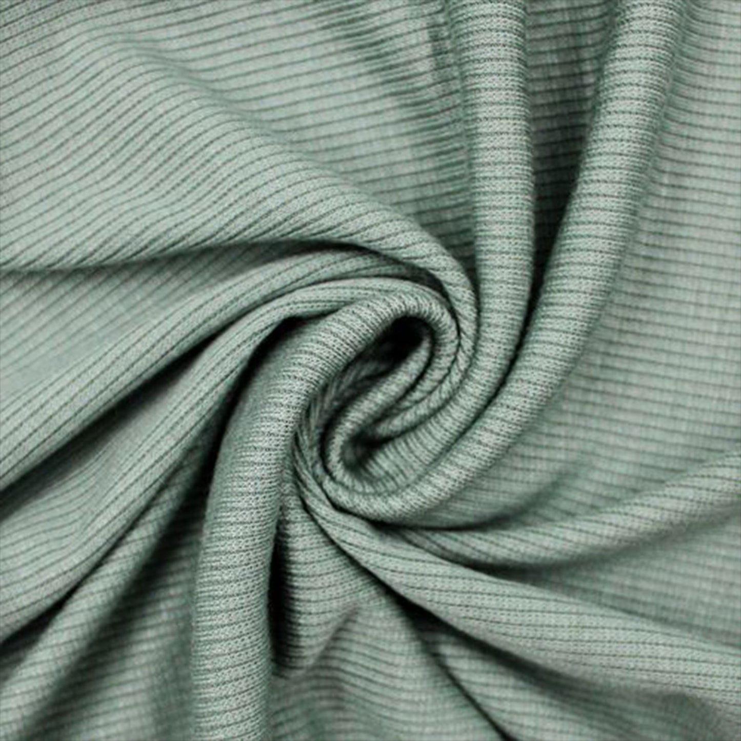 752-GREENISH