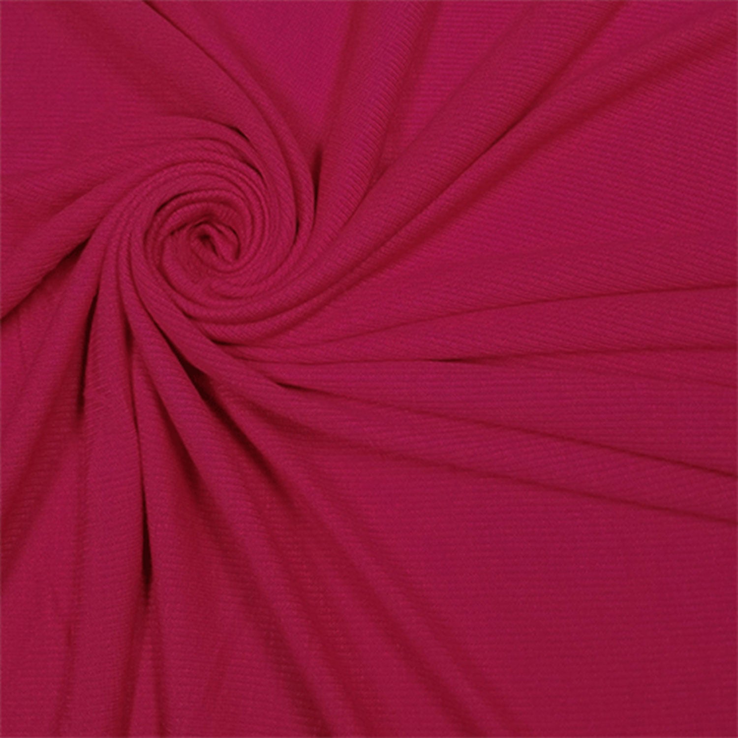 752-HOTPINK