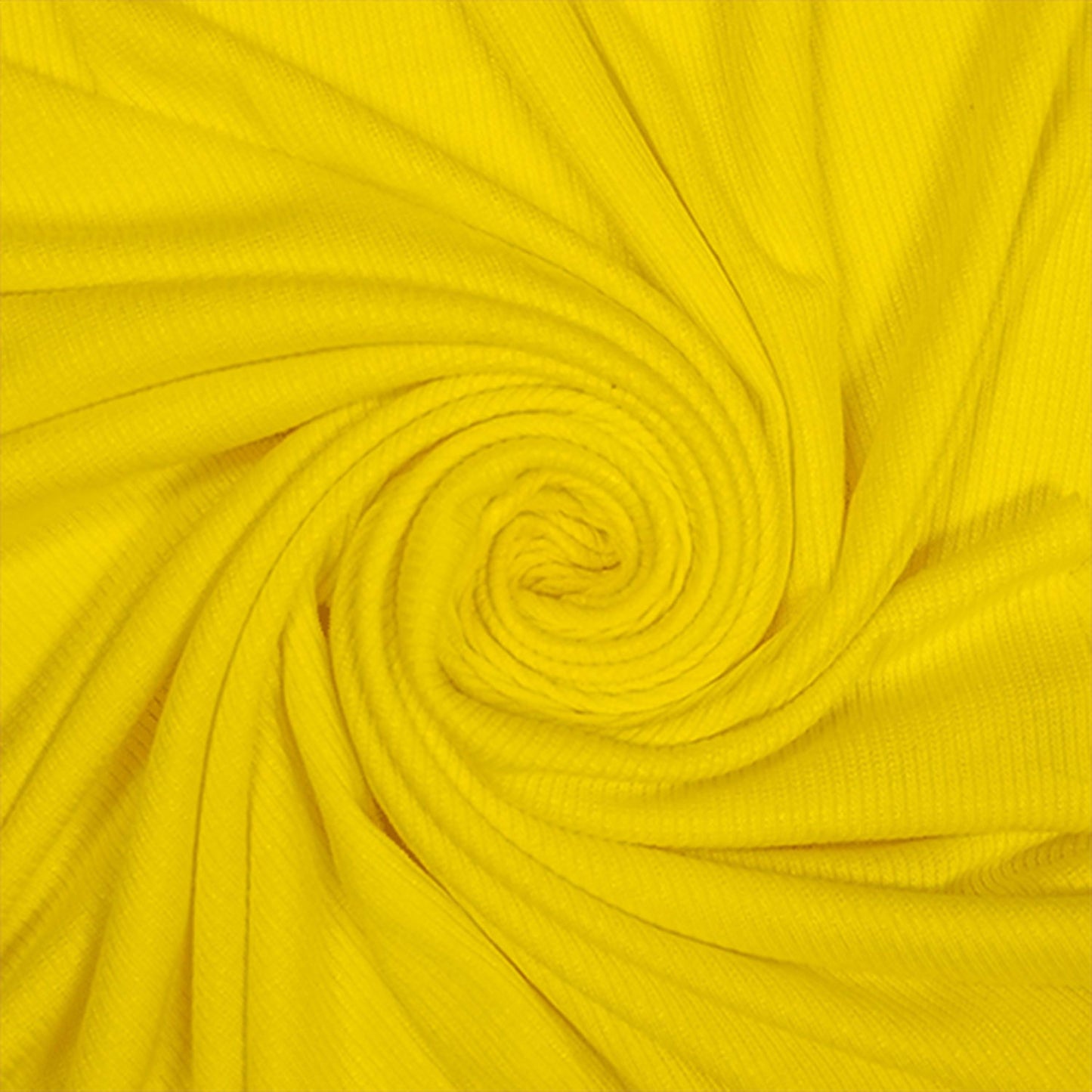 752-LEMONNEON