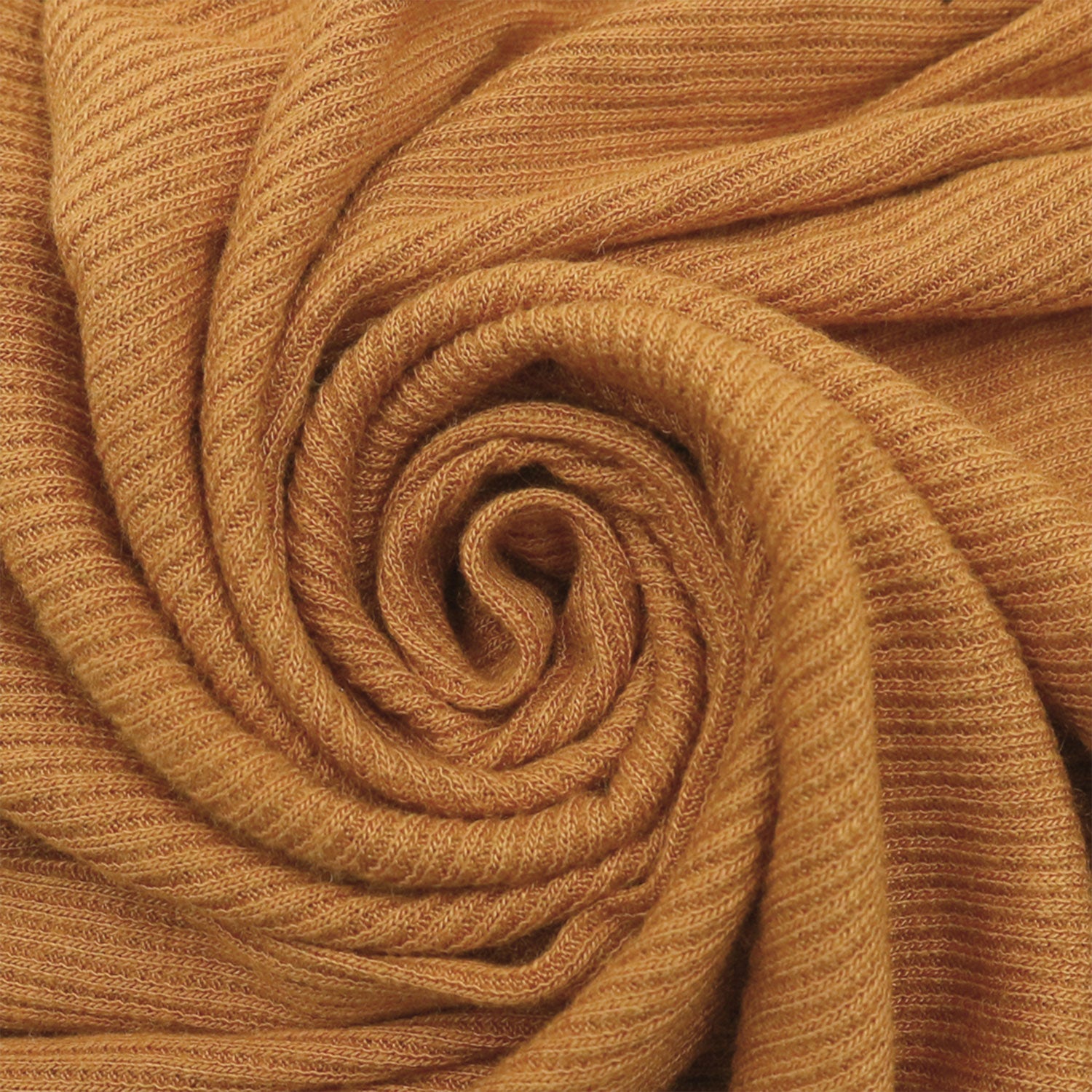 752-MUSTARD
