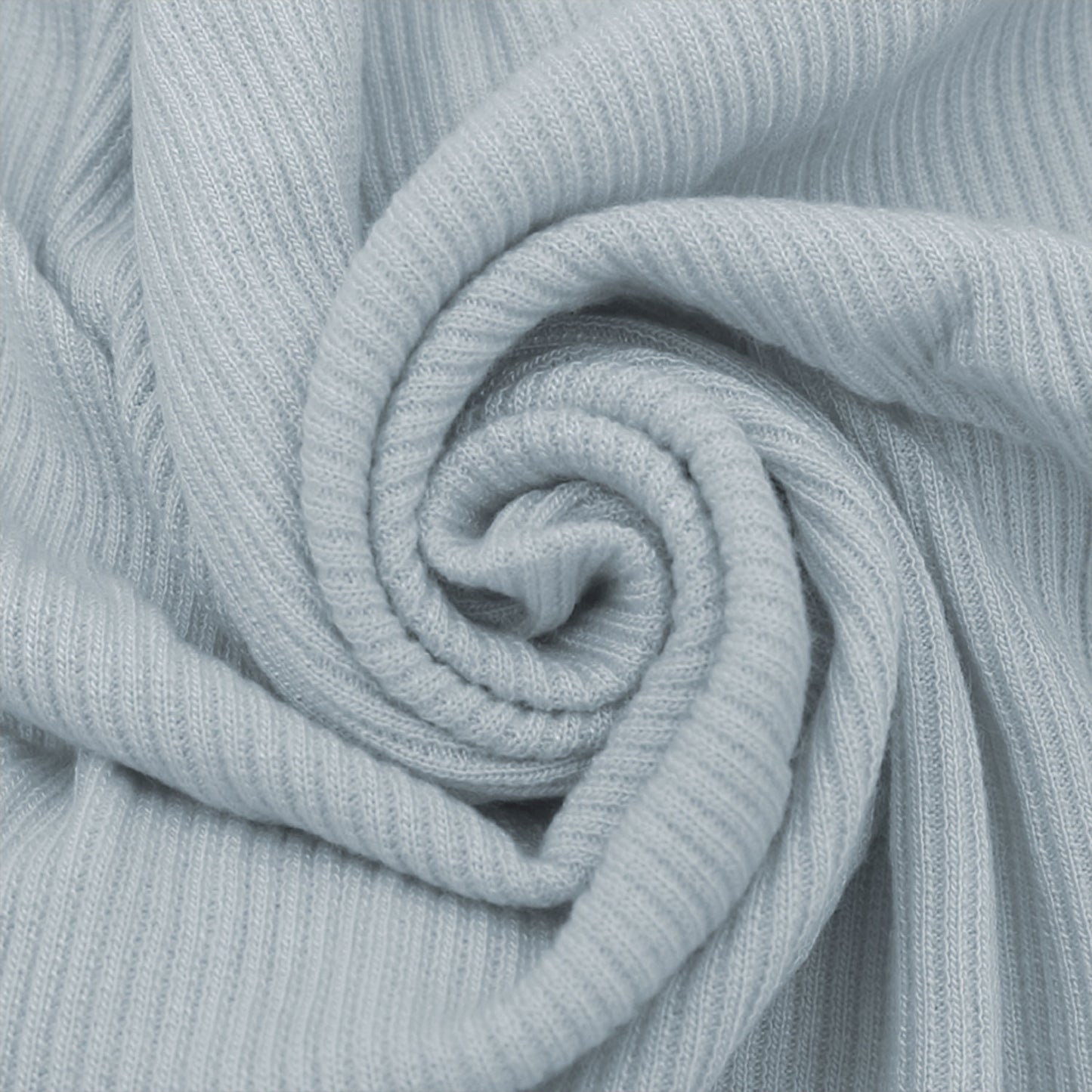 752-SILVER