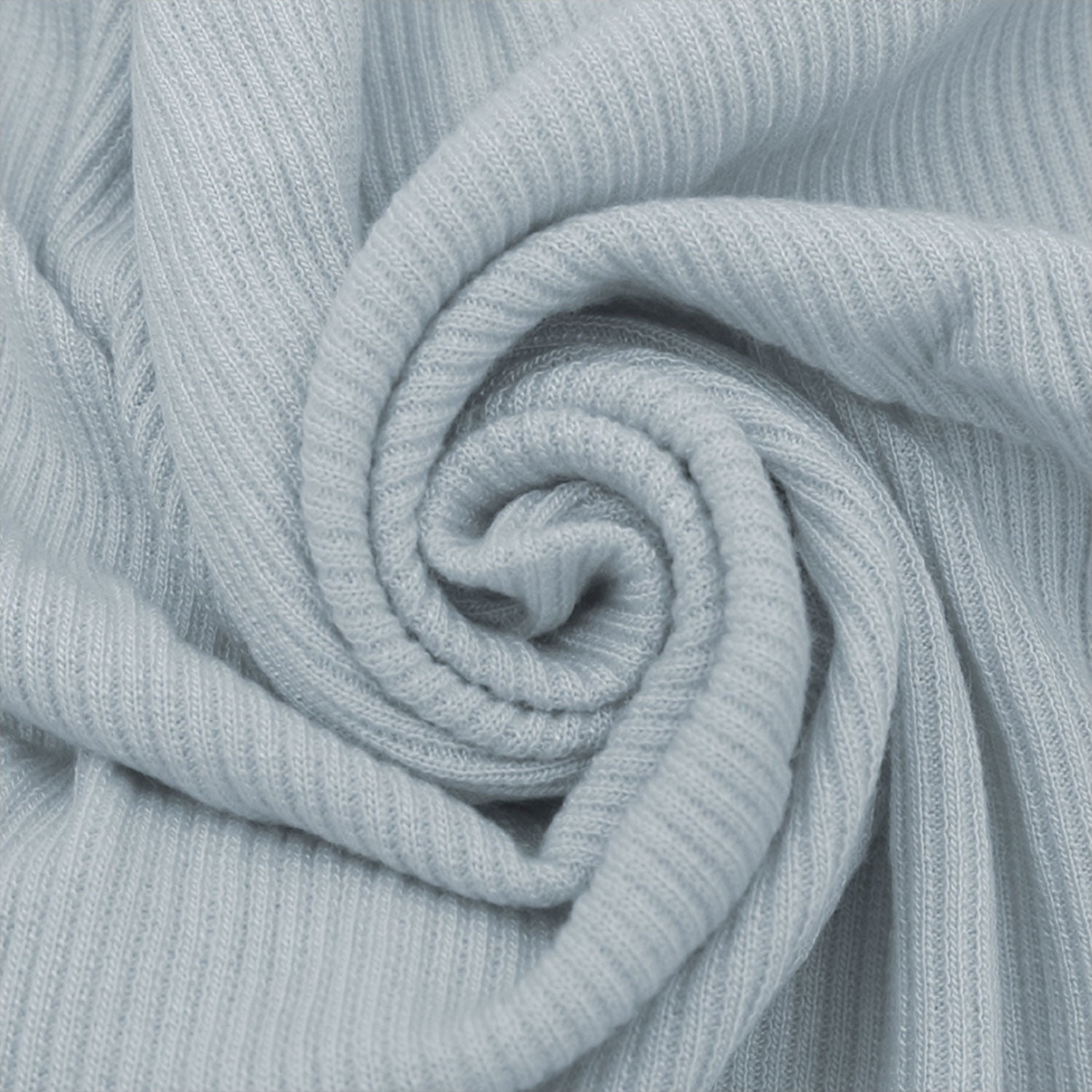 752-SILVER