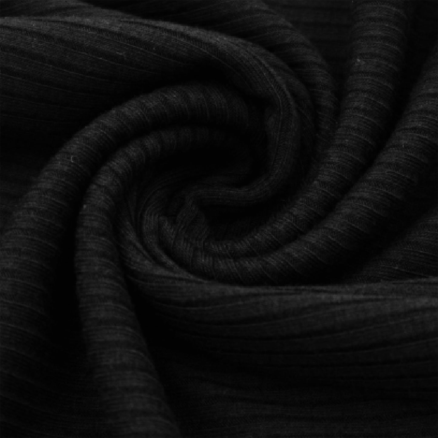 753-BLACK