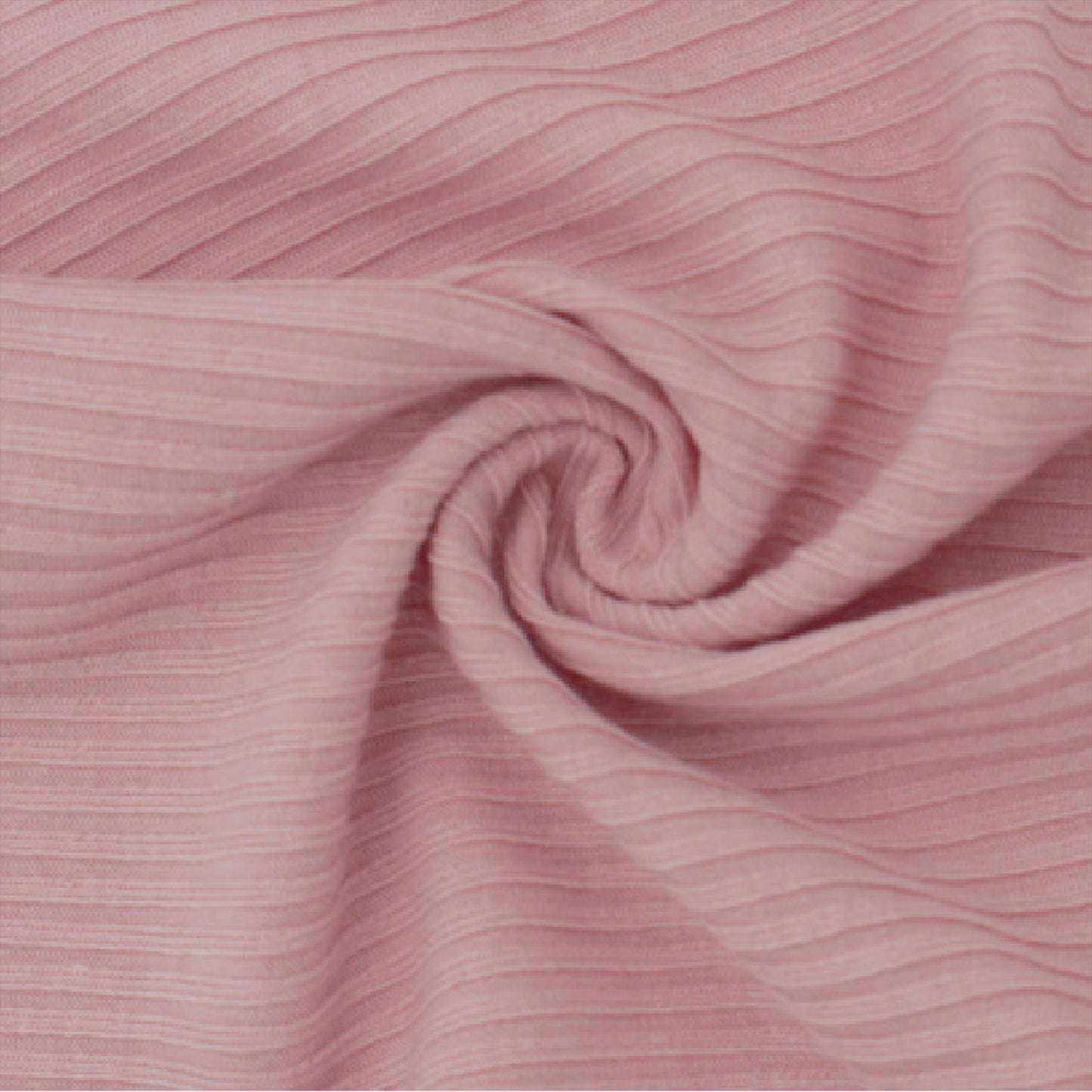 753-BLUSH