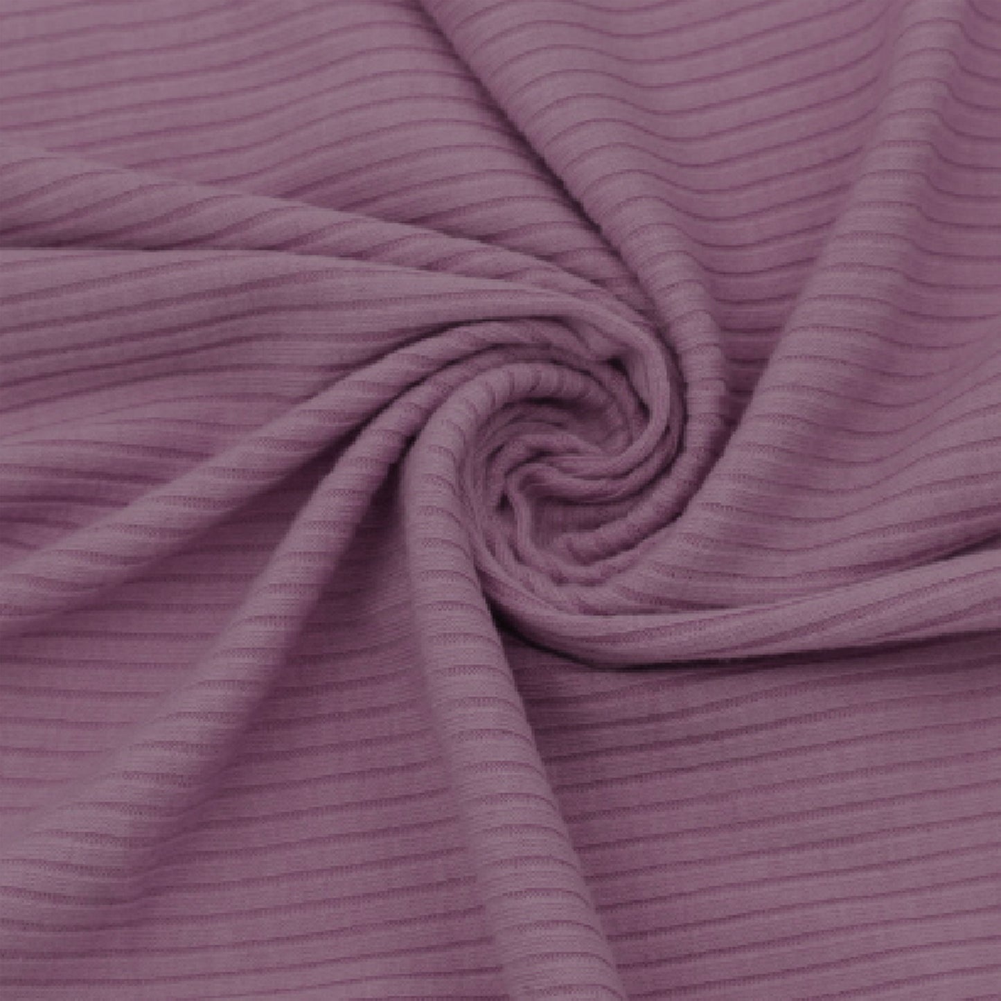 753-DUSTYPINK