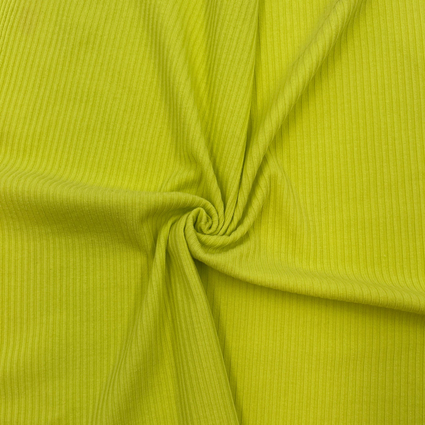 753-LIME