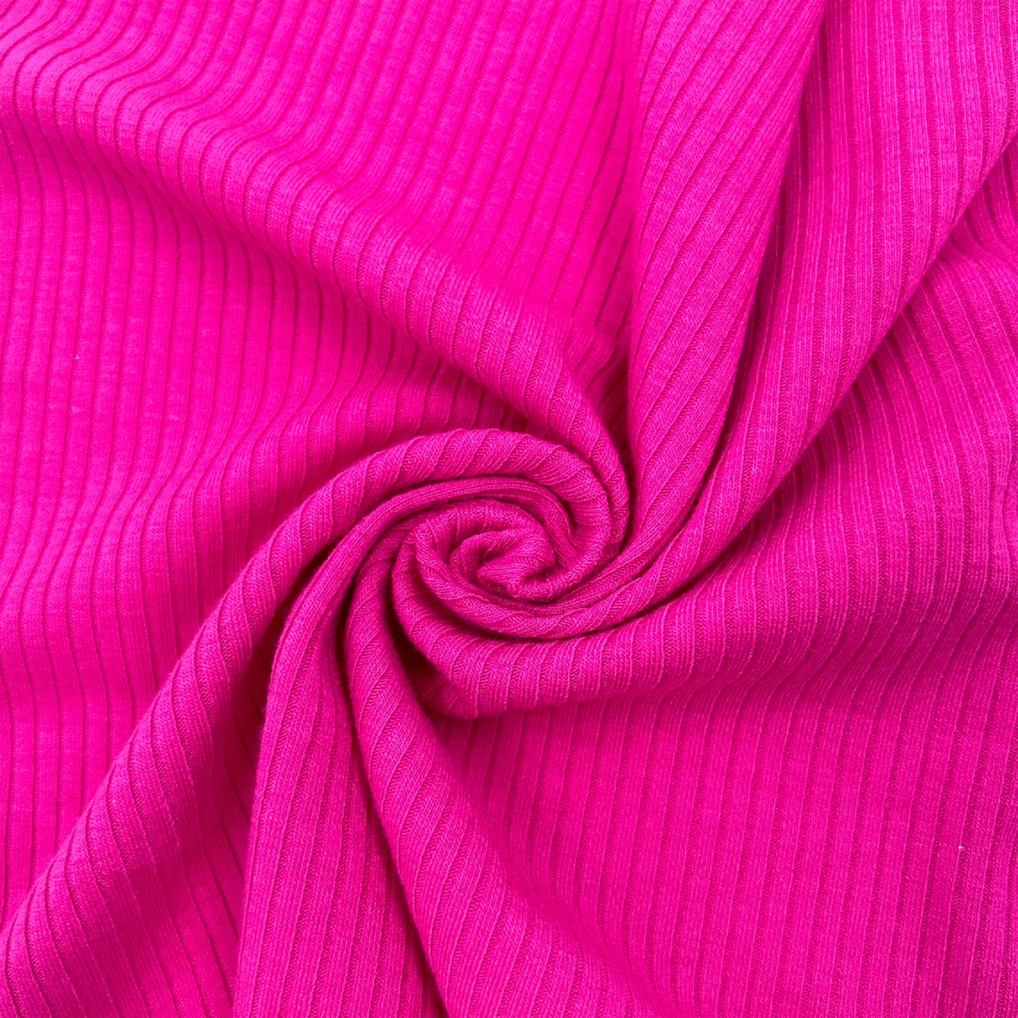 753-MAGENTA