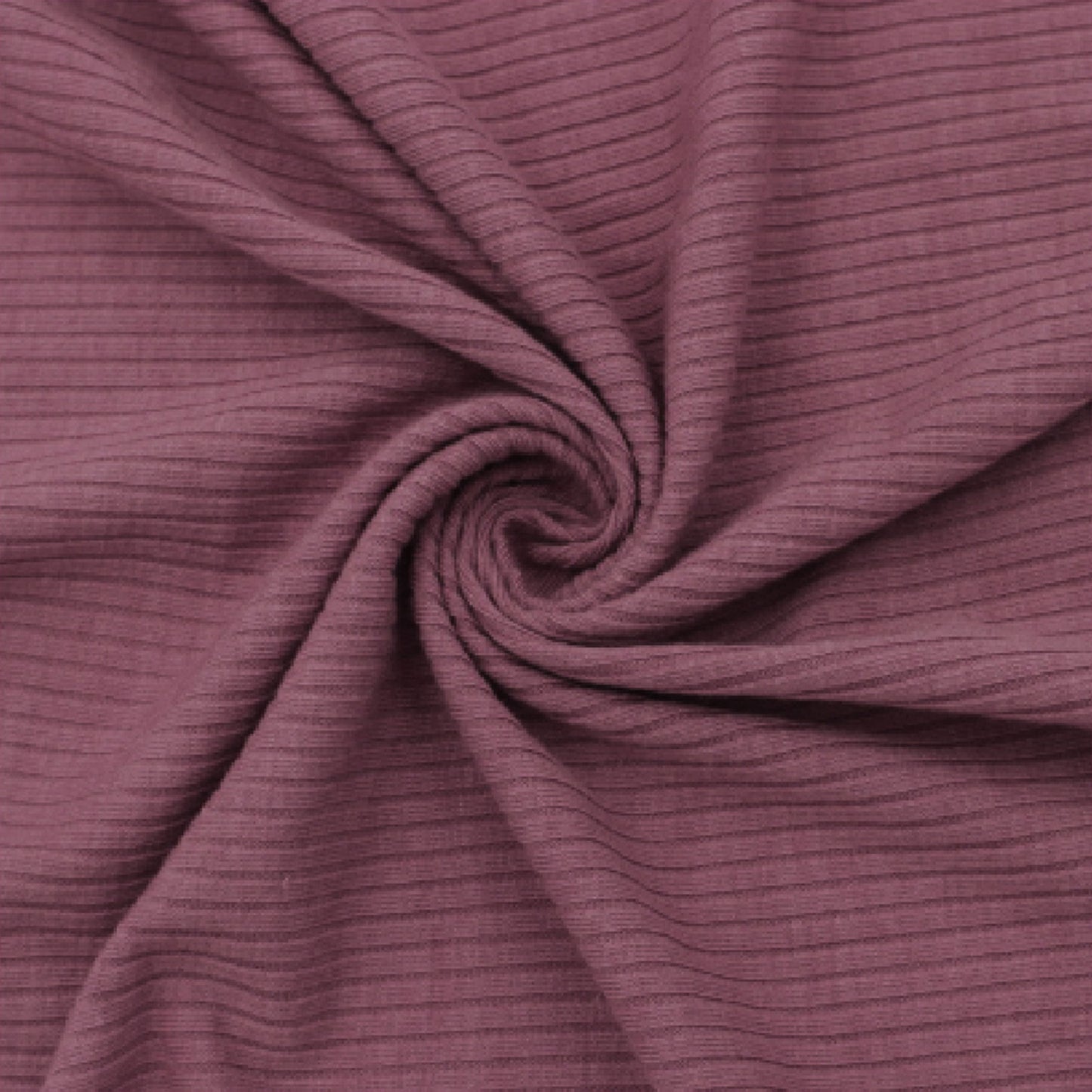 753-MAUVE