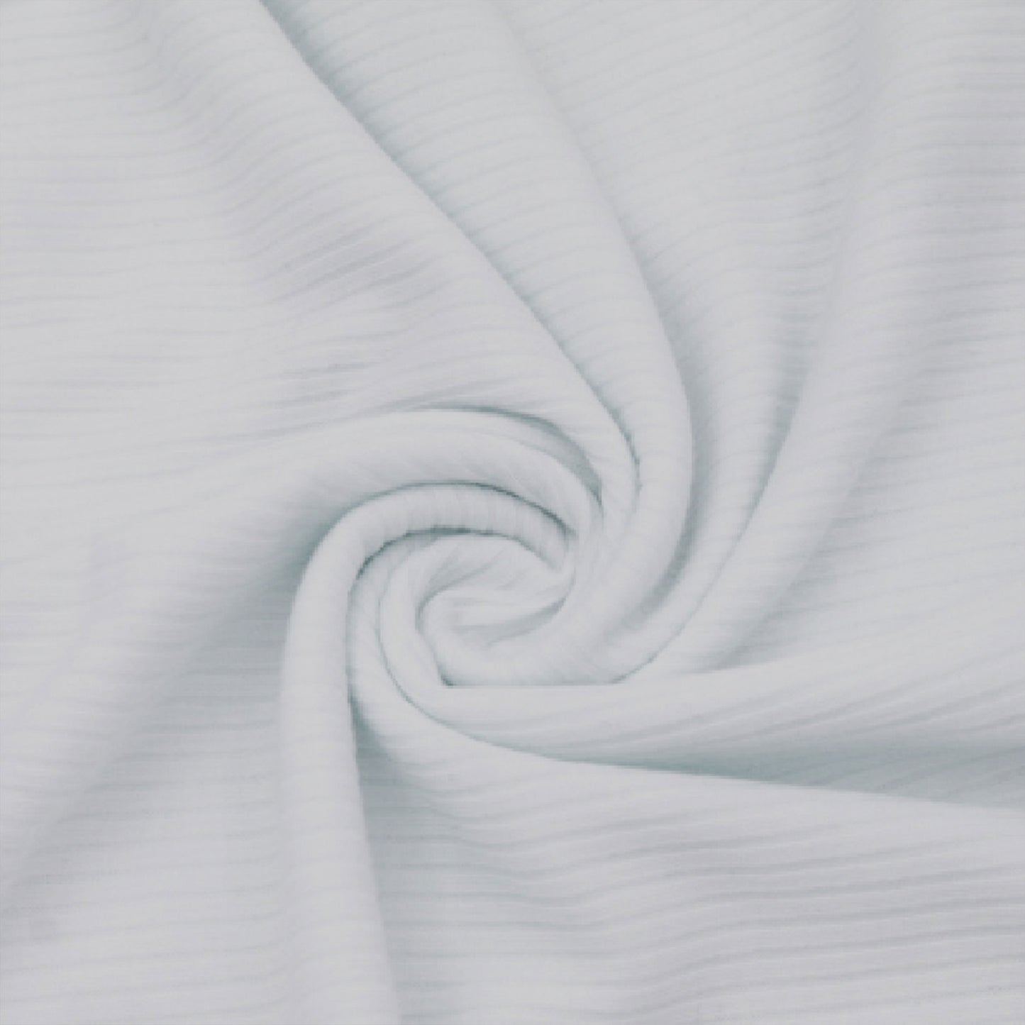 753-OFFWHITE