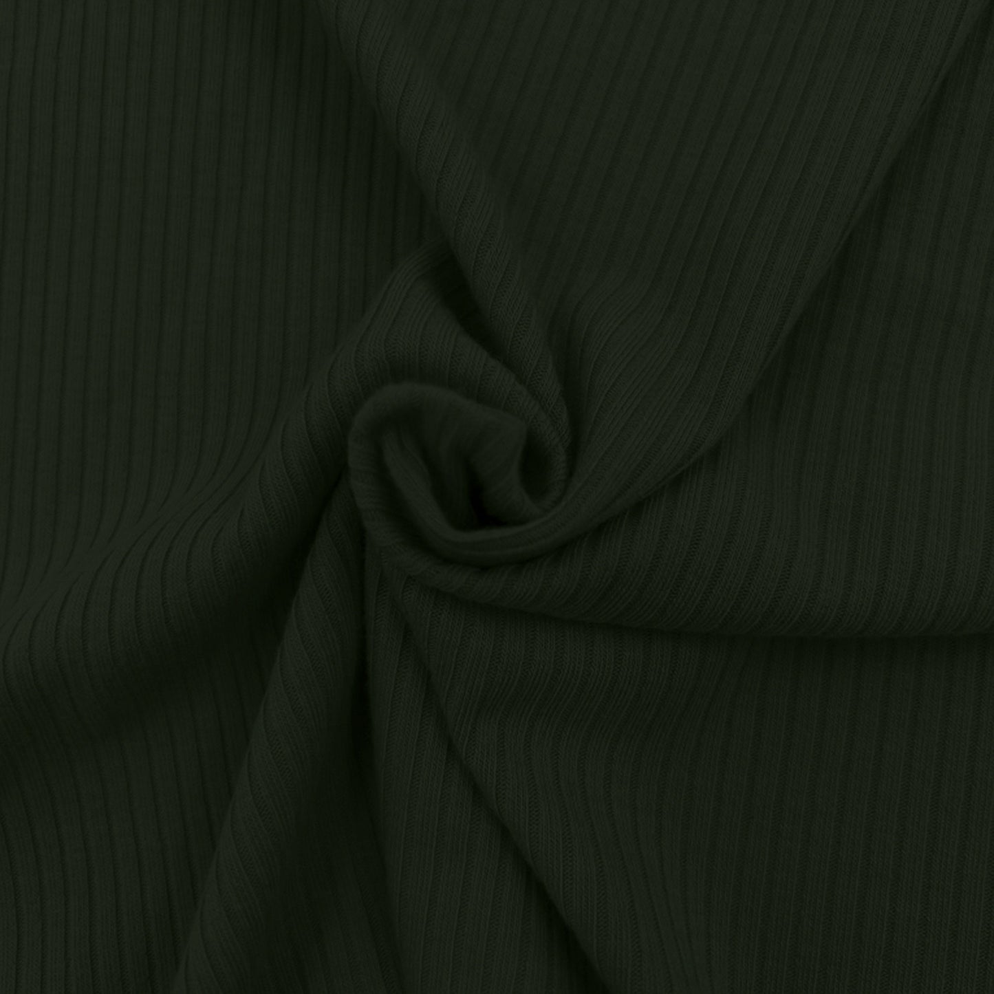 753-OLIVE