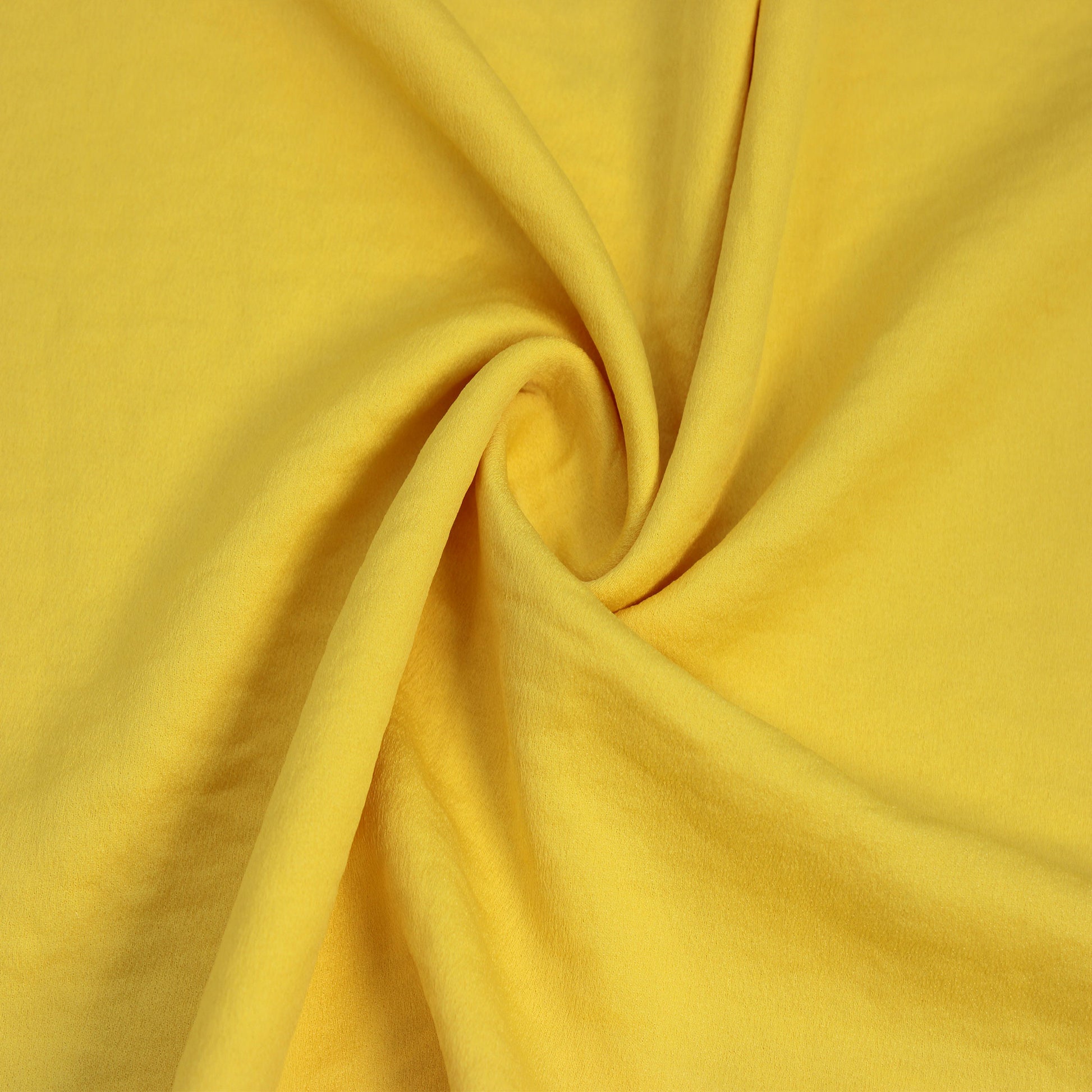 763-BRT-YELLOW