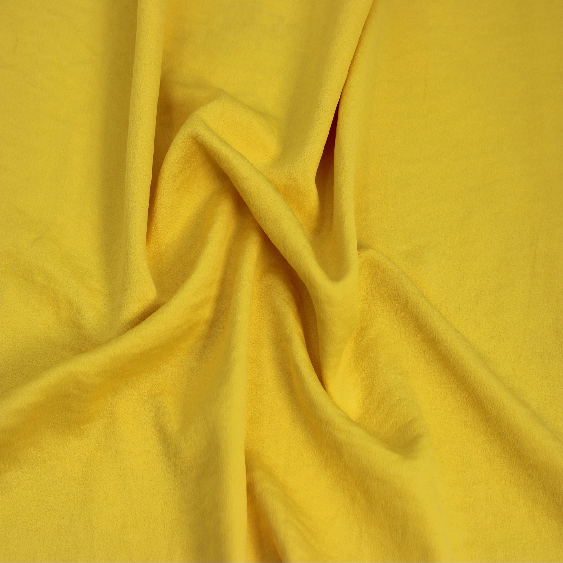 763-BRT-YELLOW