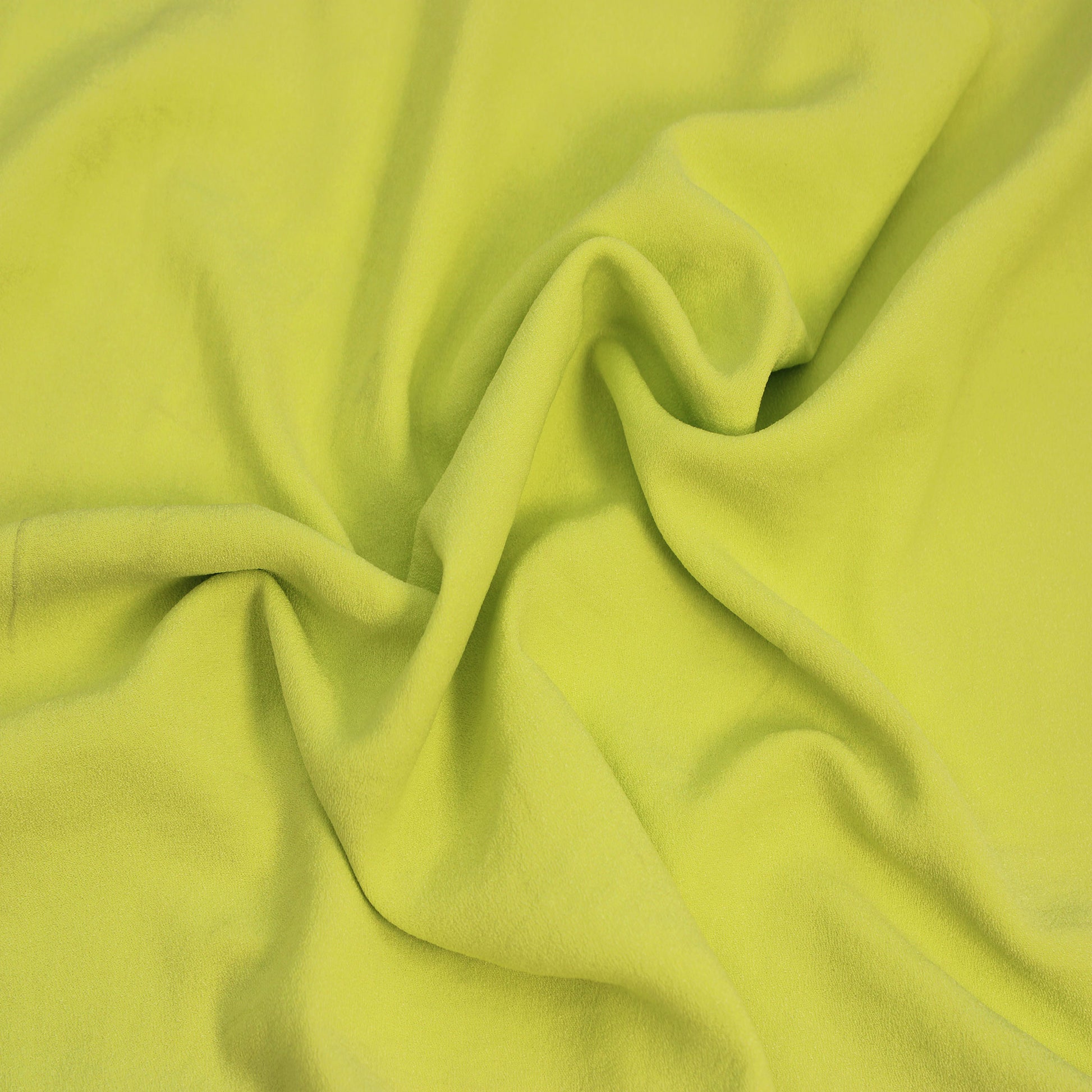 763-GREEN-CHARTREUSE