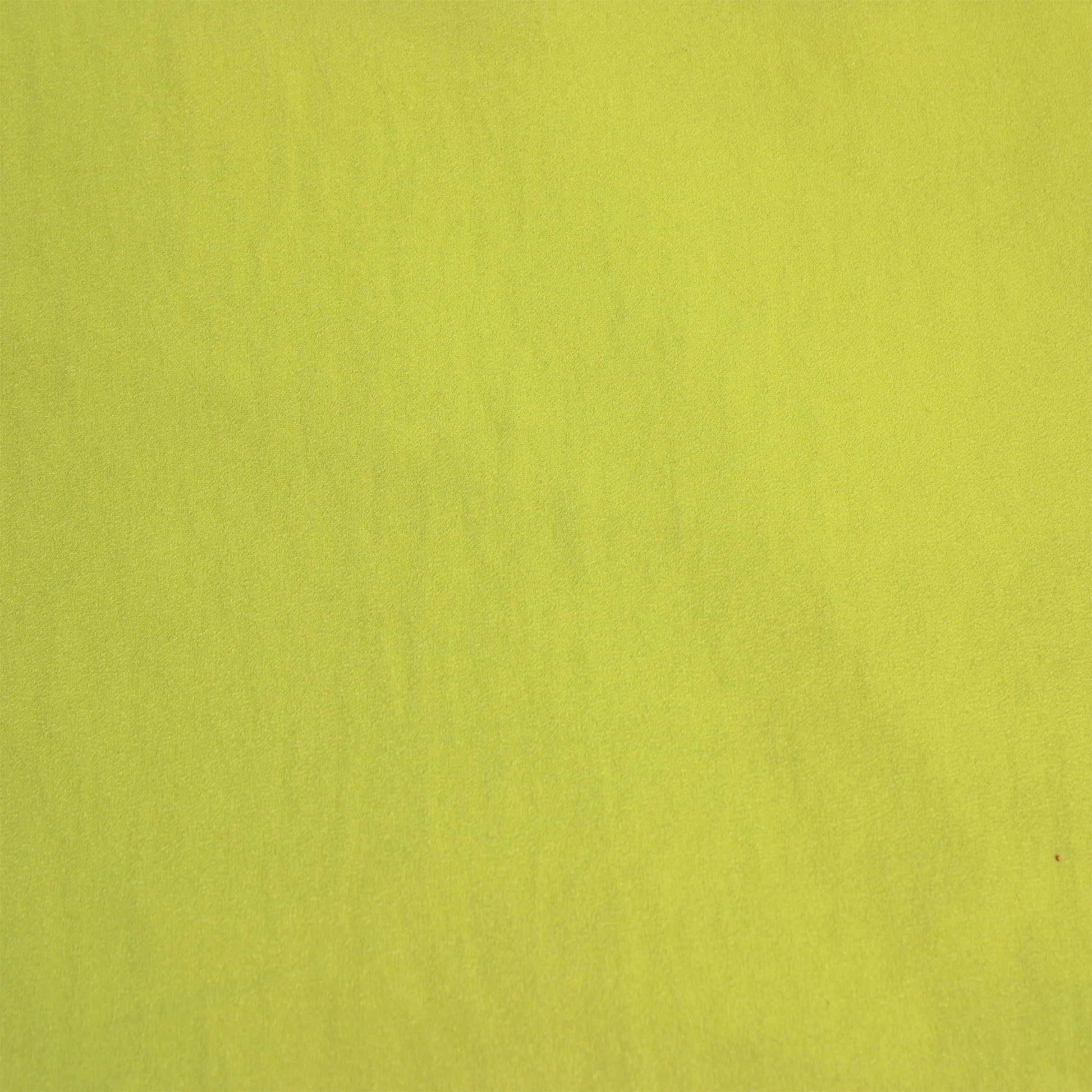 763-GREEN-CHARTREUSE