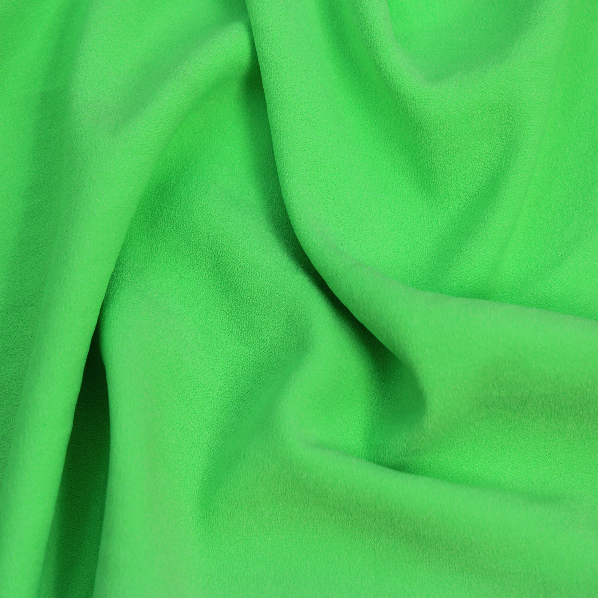 763-GREEN-NEON
