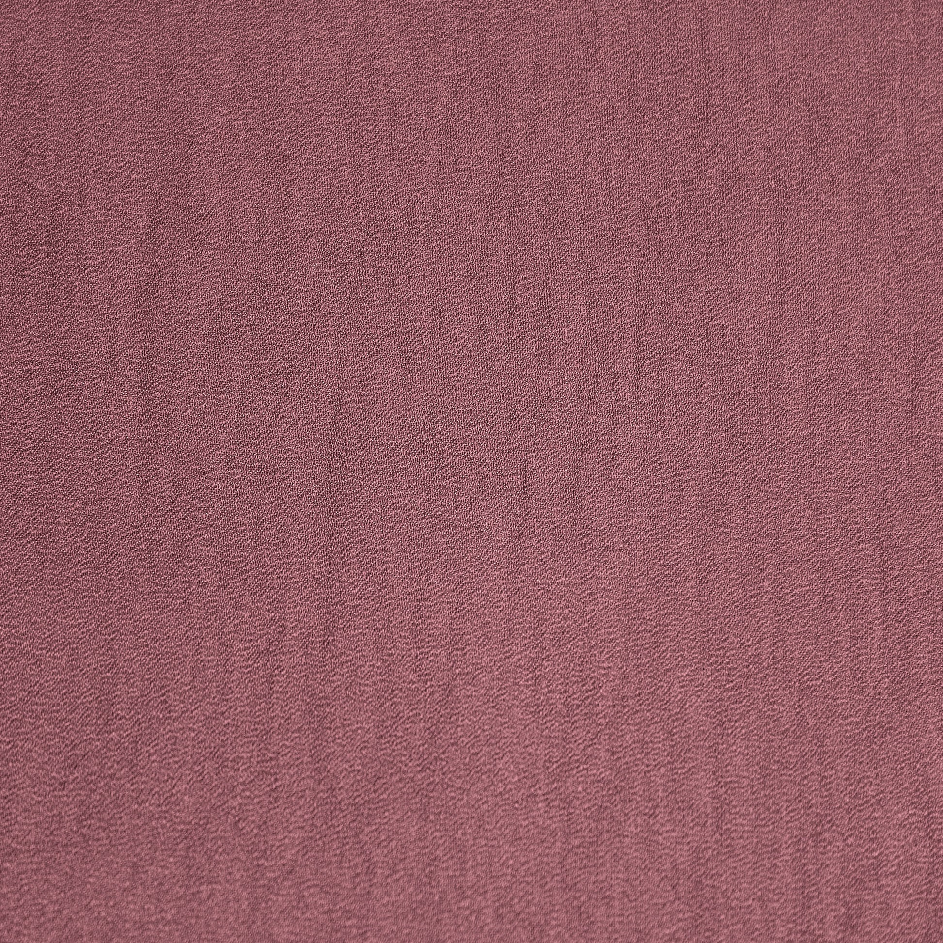 763-MAUVE