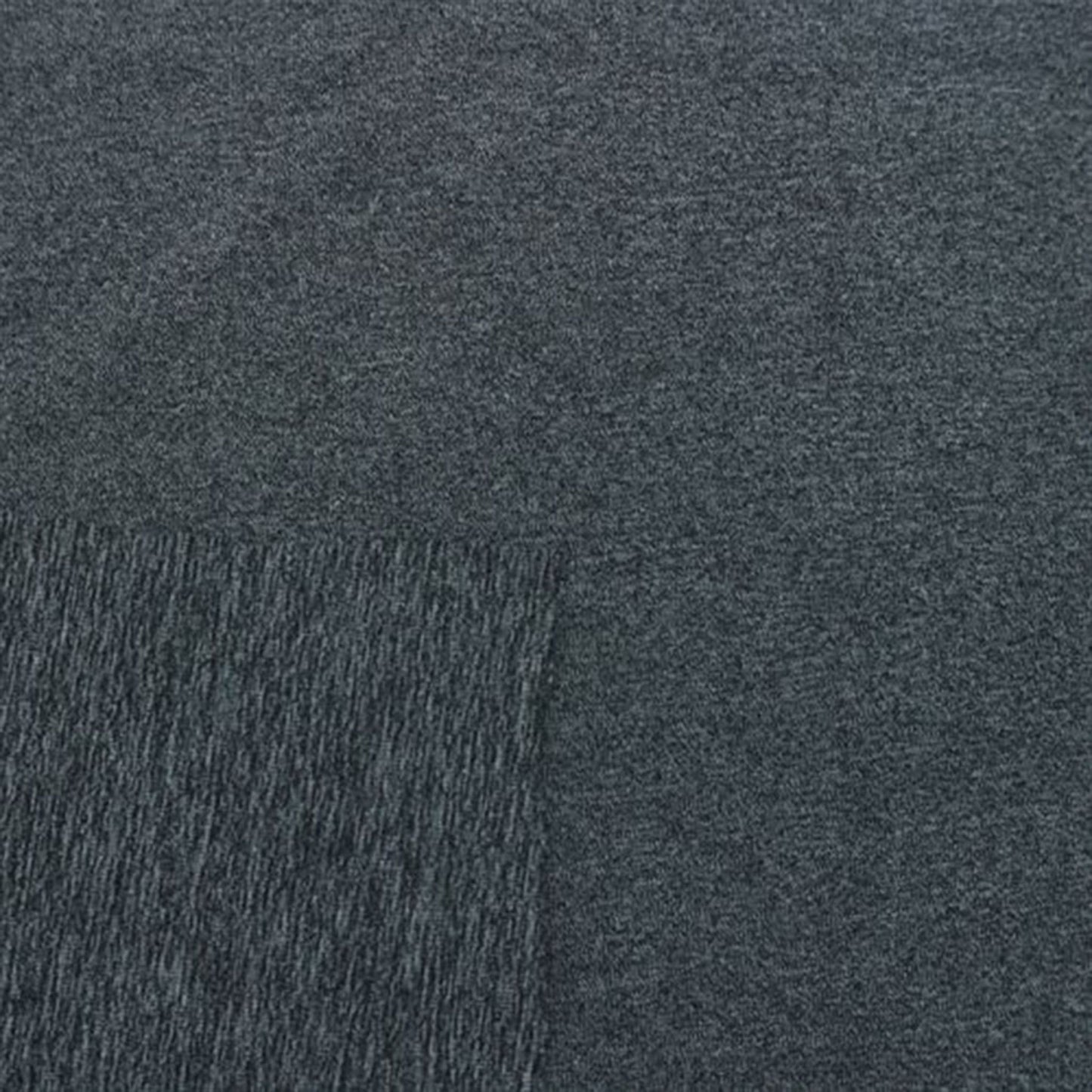 764-BLACKCHAMBRAY