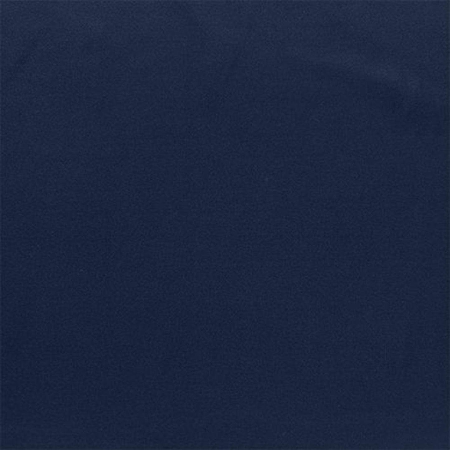 764-BLUENIGHT