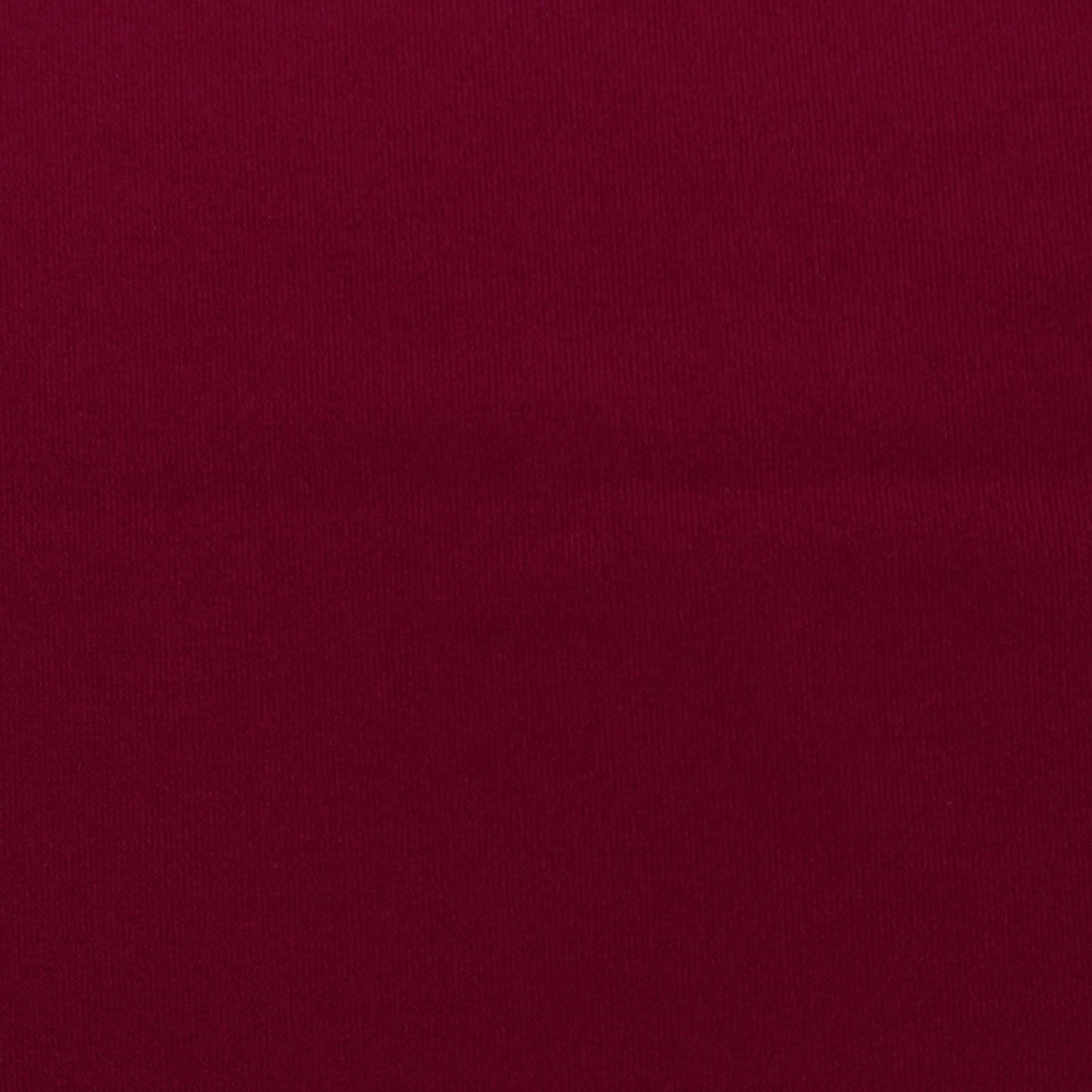 764-BURGUNDY