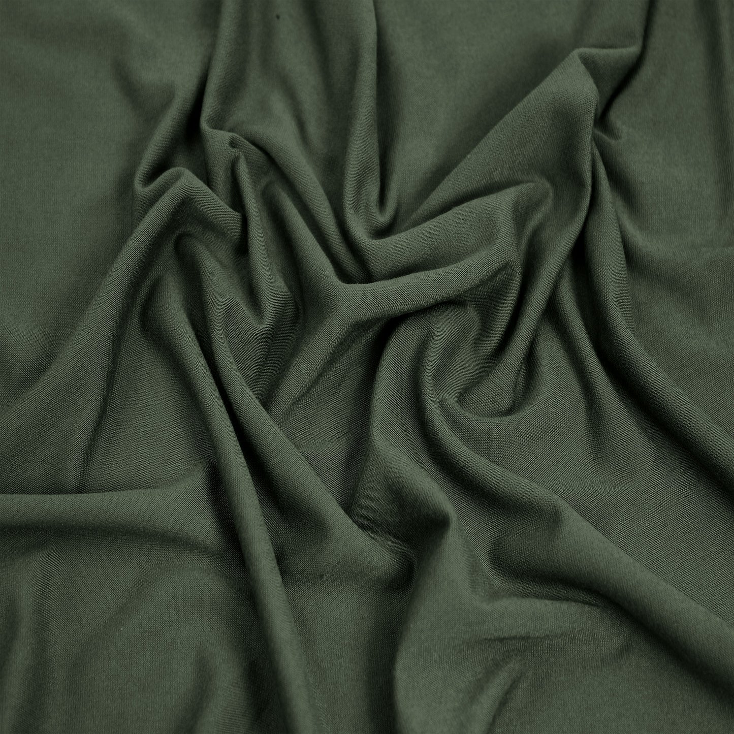 765-ARMY-GREEN