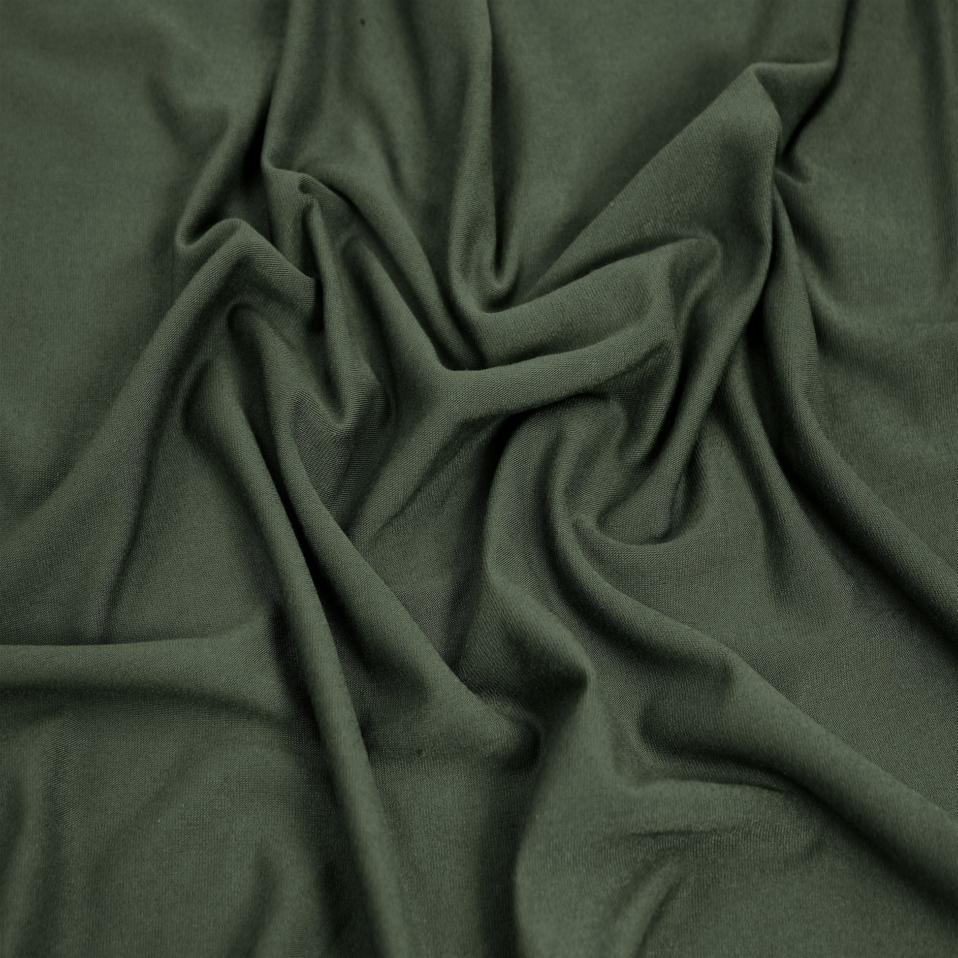 765-ARMY-GREEN
