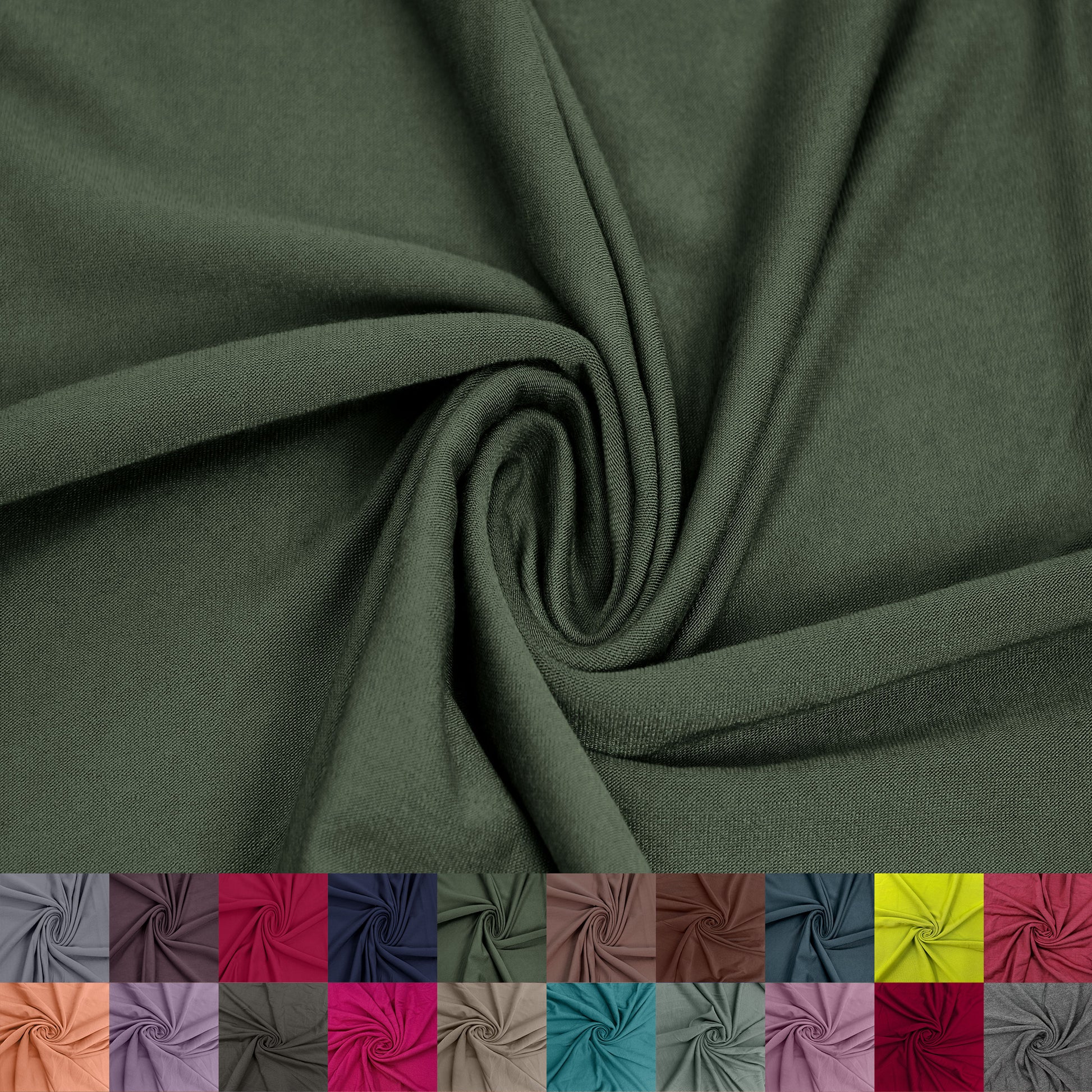 765-ARMY-GREEN