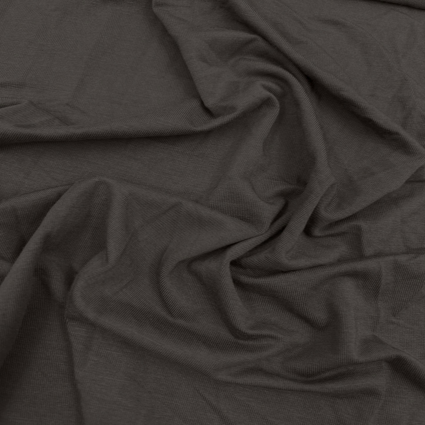 765-ARMYGREEN-DK