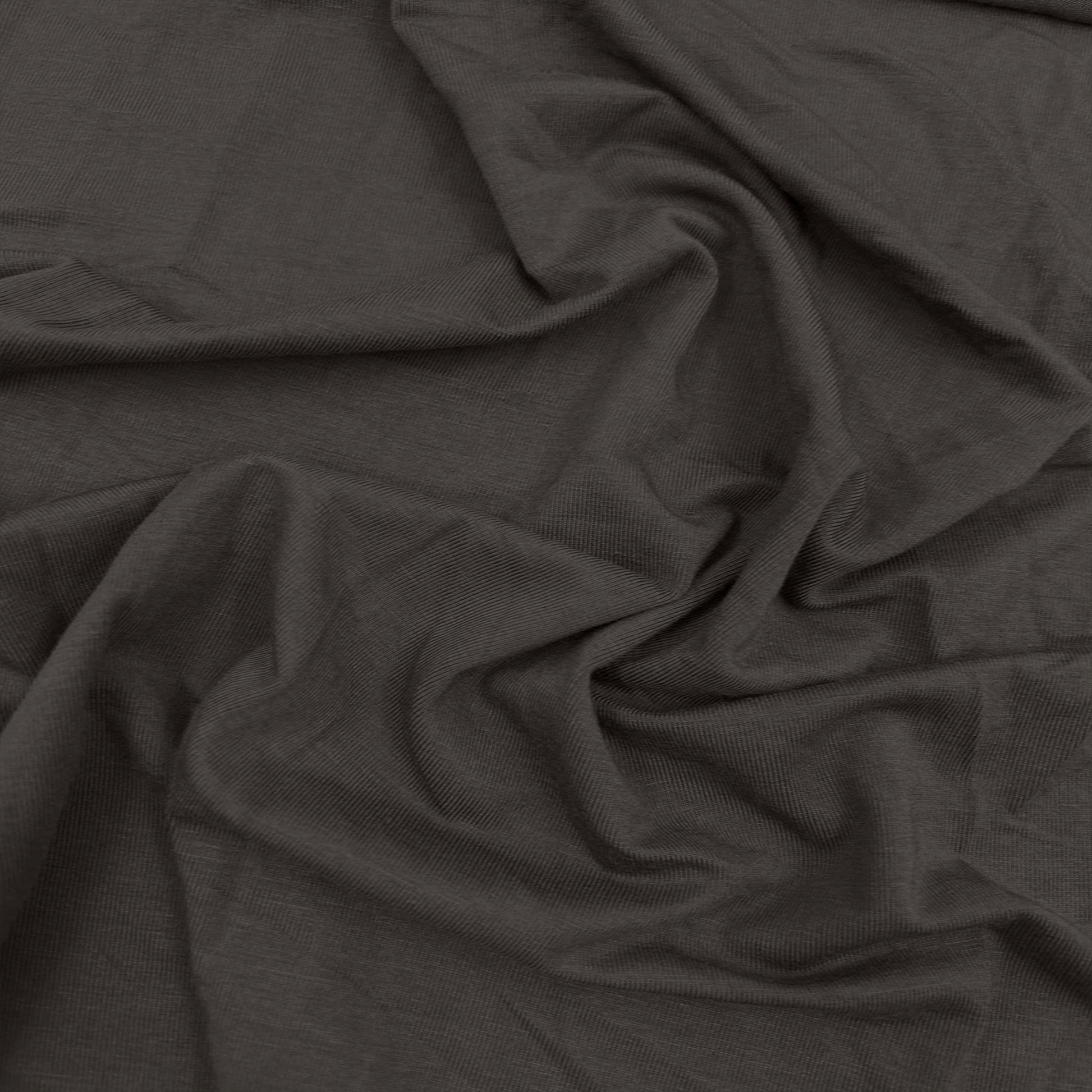 765-ARMYGREEN-DK