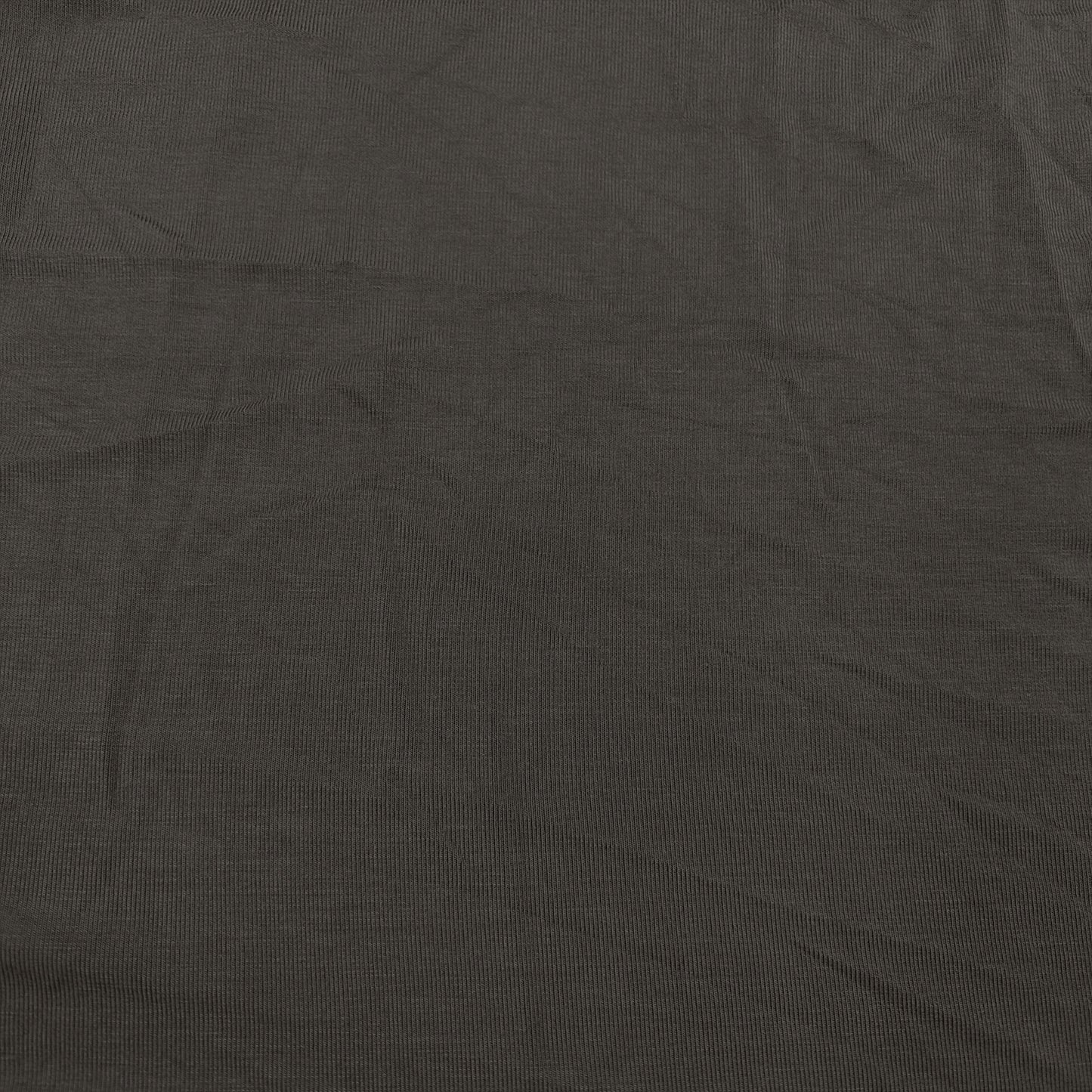 765-ARMYGREEN-DK
